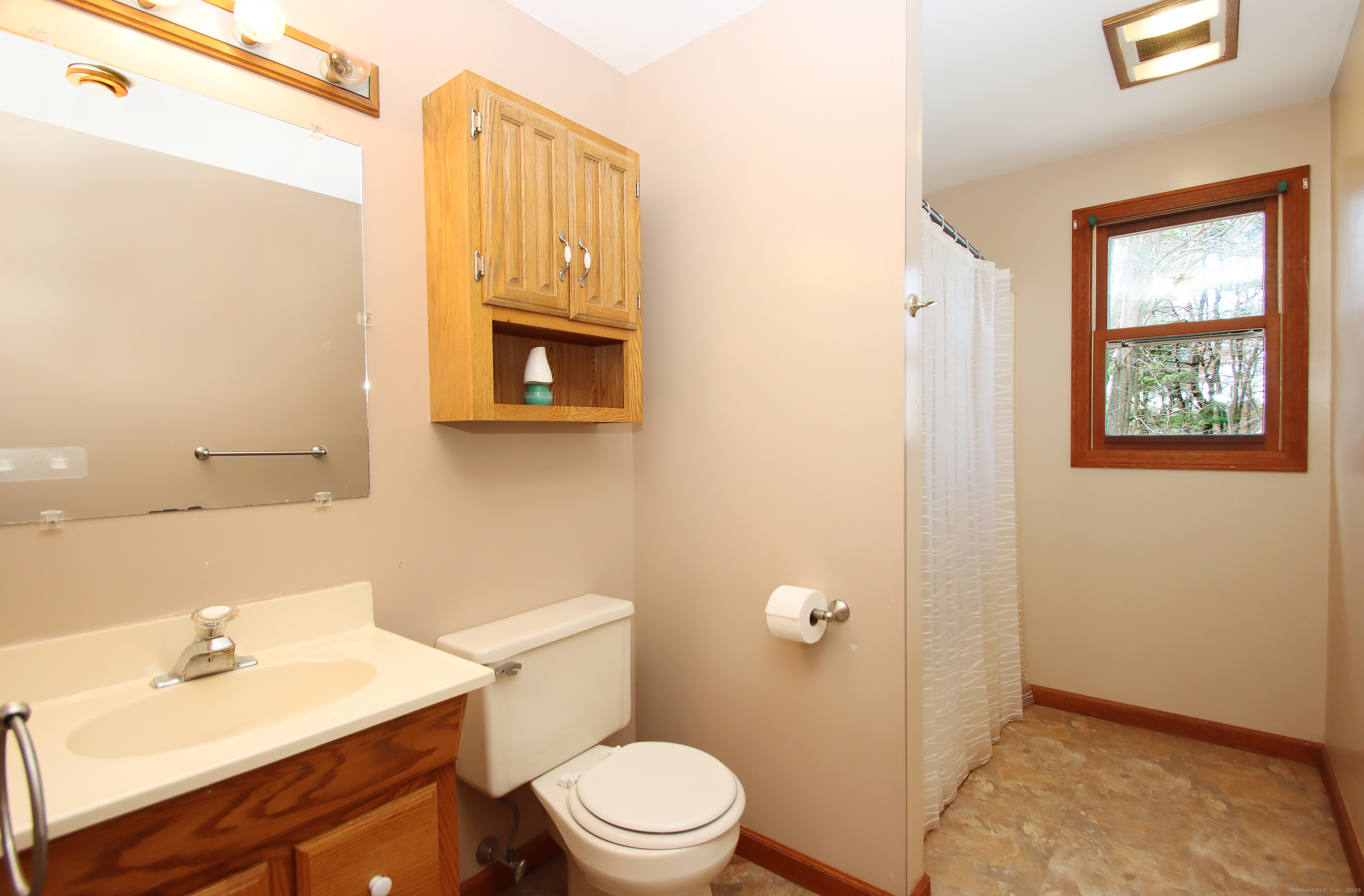 57 Heather Heights, Meriden, Connecticut image 32