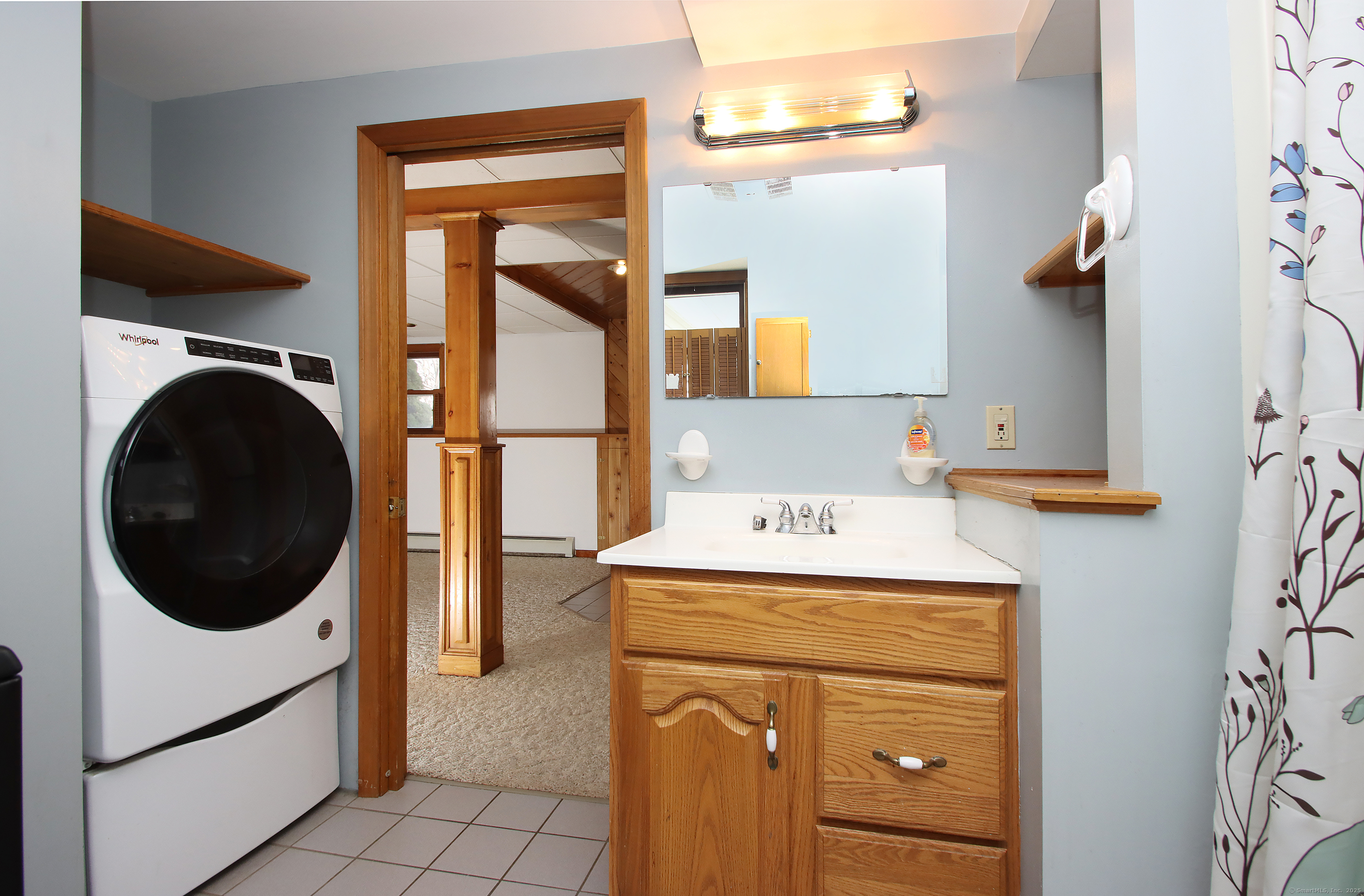 57 Heather Heights, Meriden, Connecticut image 34