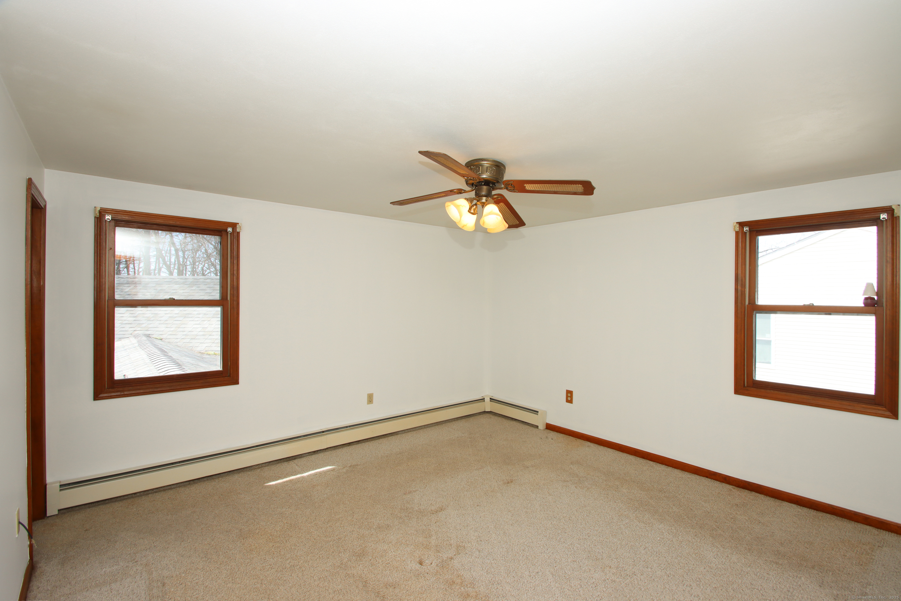 57 Heather Heights, Meriden, Connecticut image 26