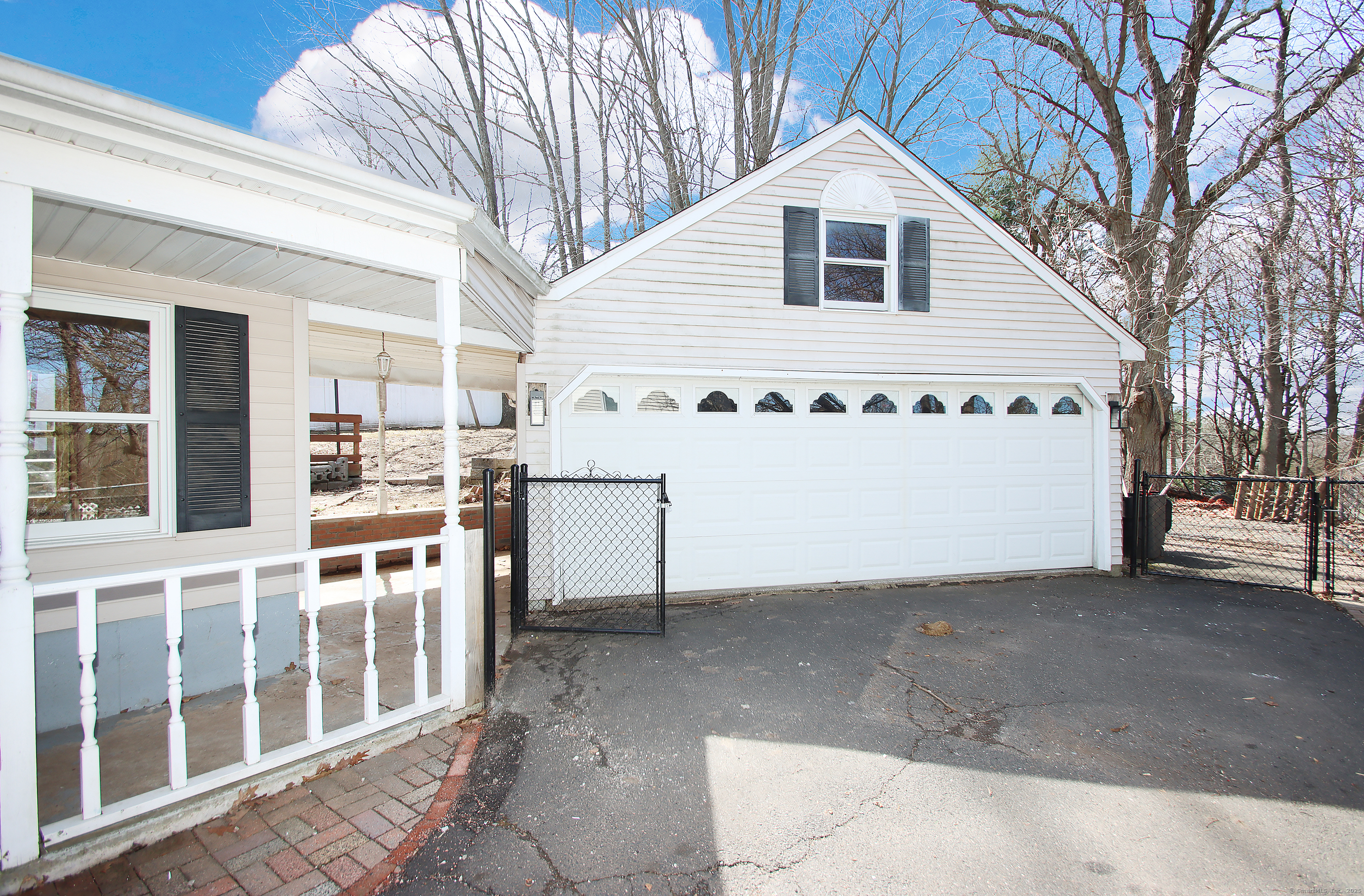 57 Heather Heights, Meriden, Connecticut image 3