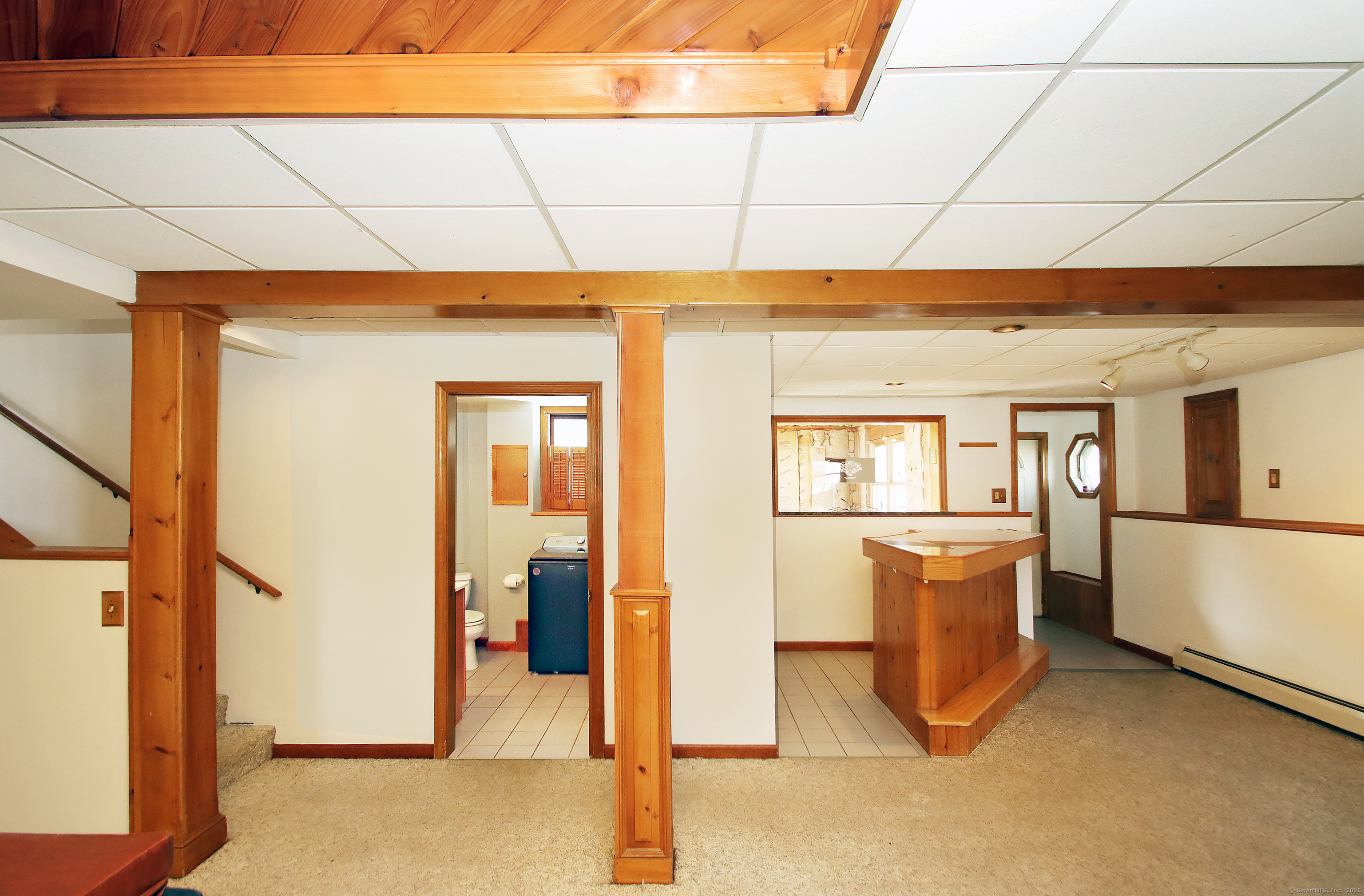 57 Heather Heights, Meriden, Connecticut image 16