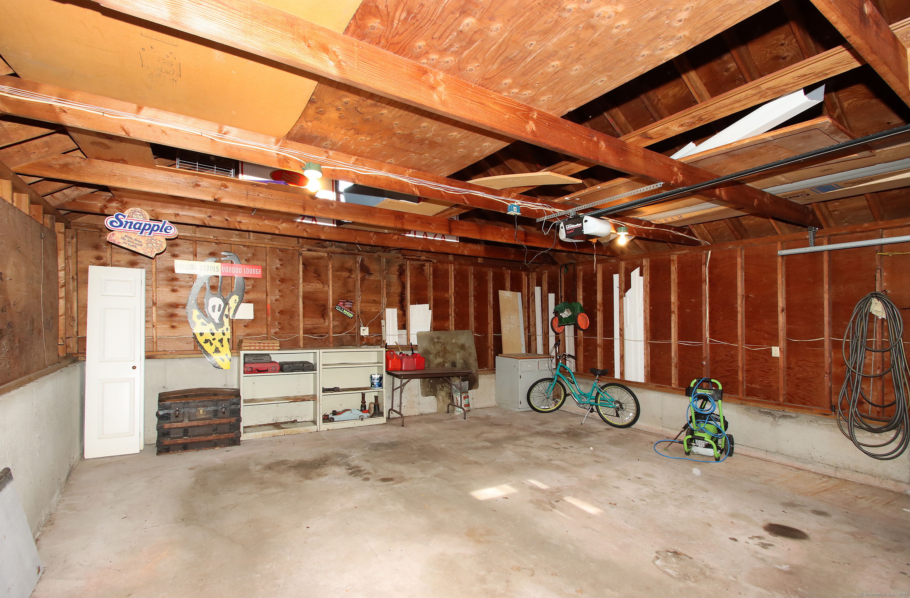 57 Heather Heights, Meriden, Connecticut image 37