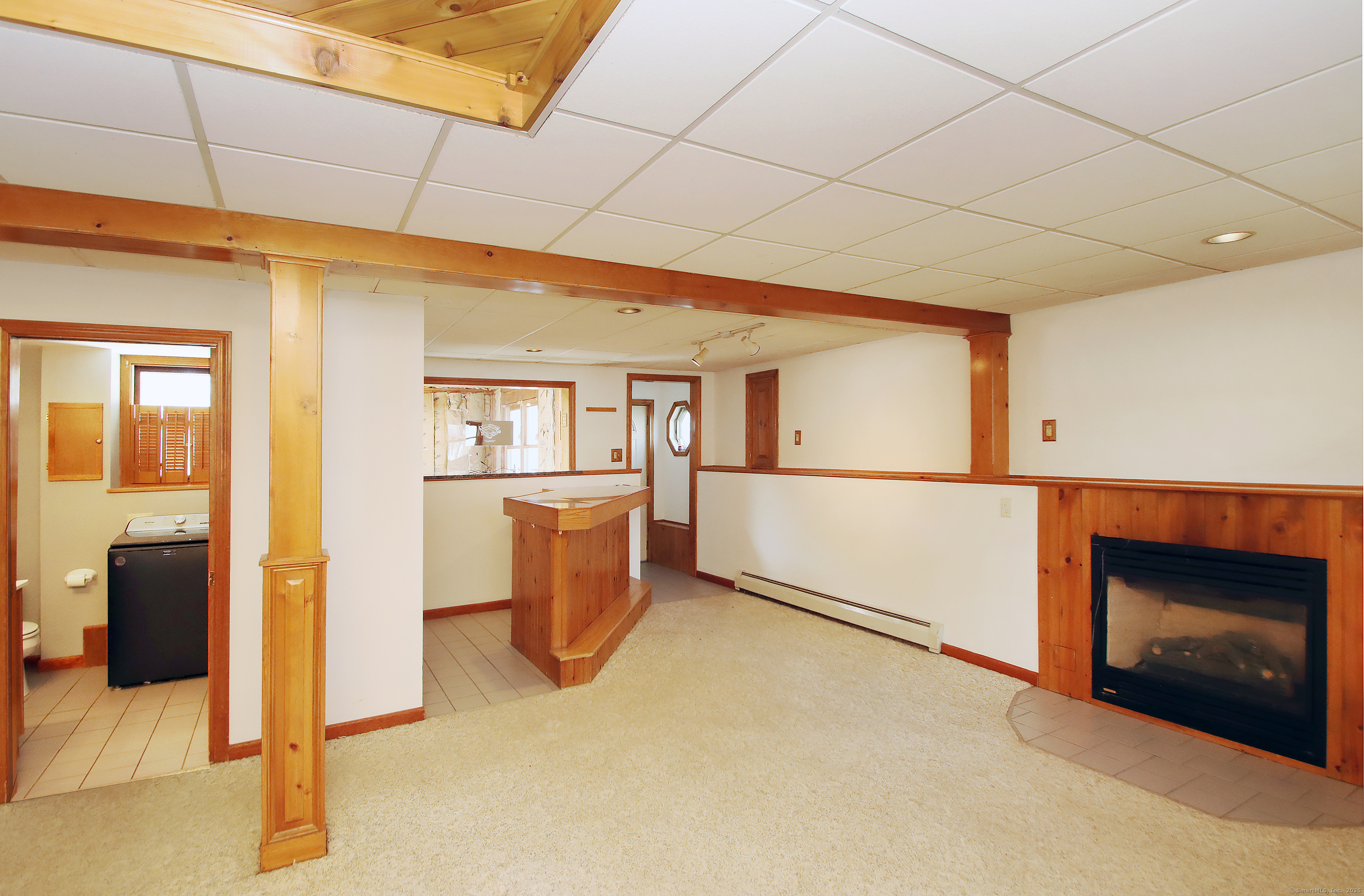57 Heather Heights, Meriden, Connecticut image 17