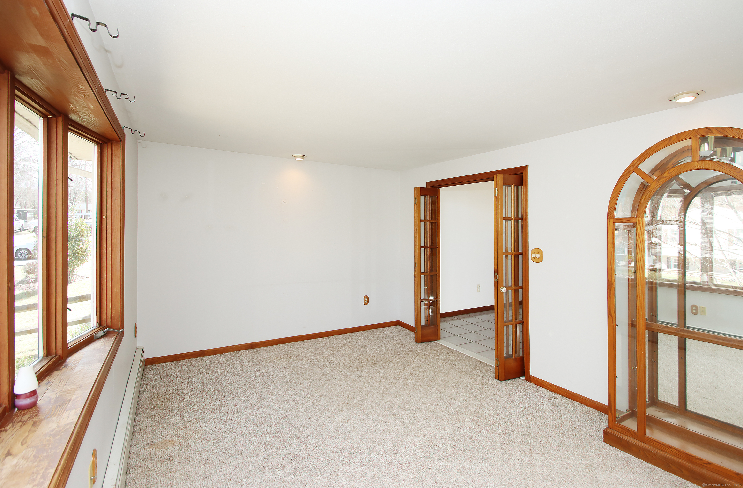 57 Heather Heights, Meriden, Connecticut image 12