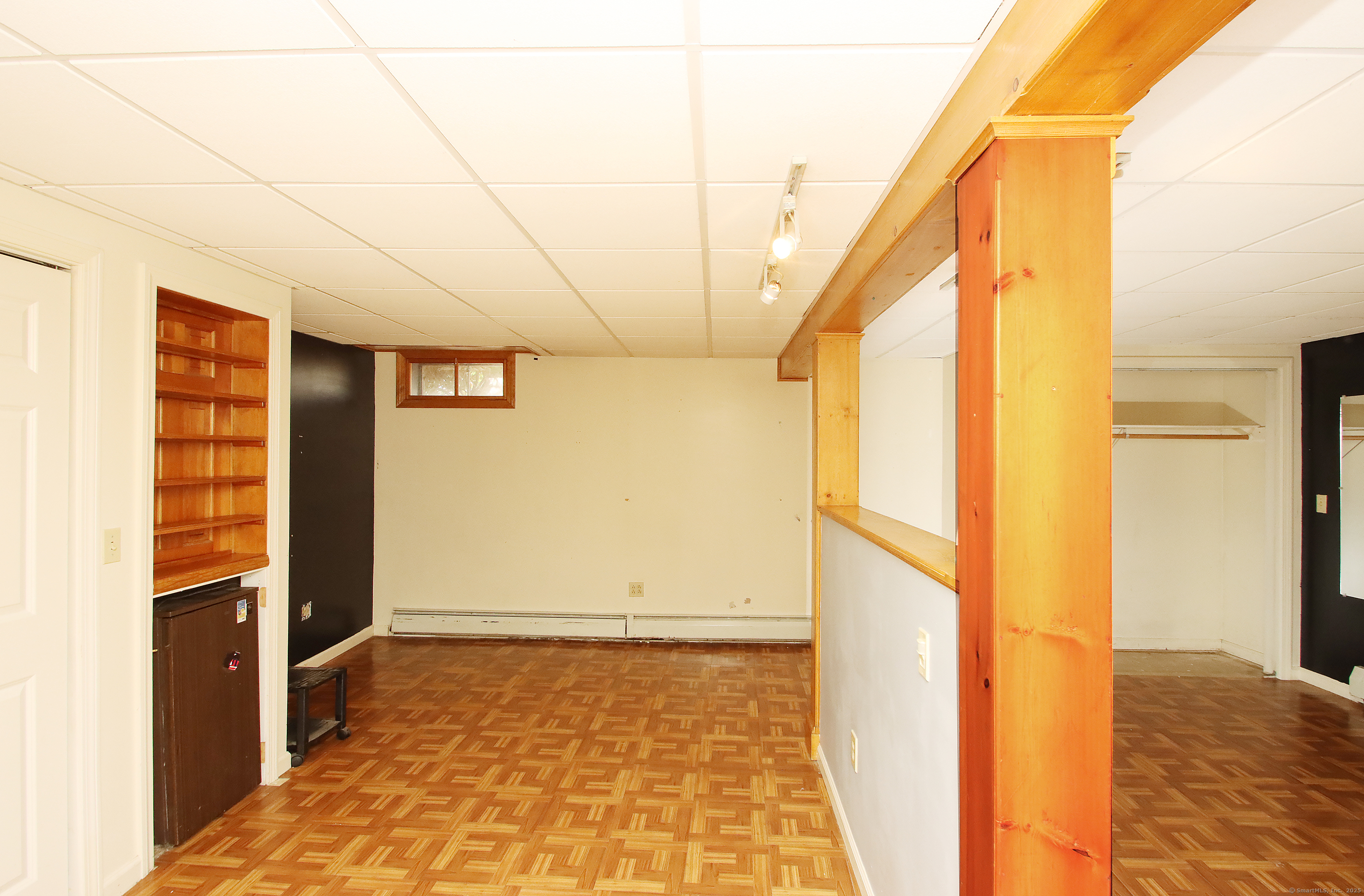 57 Heather Heights, Meriden, Connecticut image 20