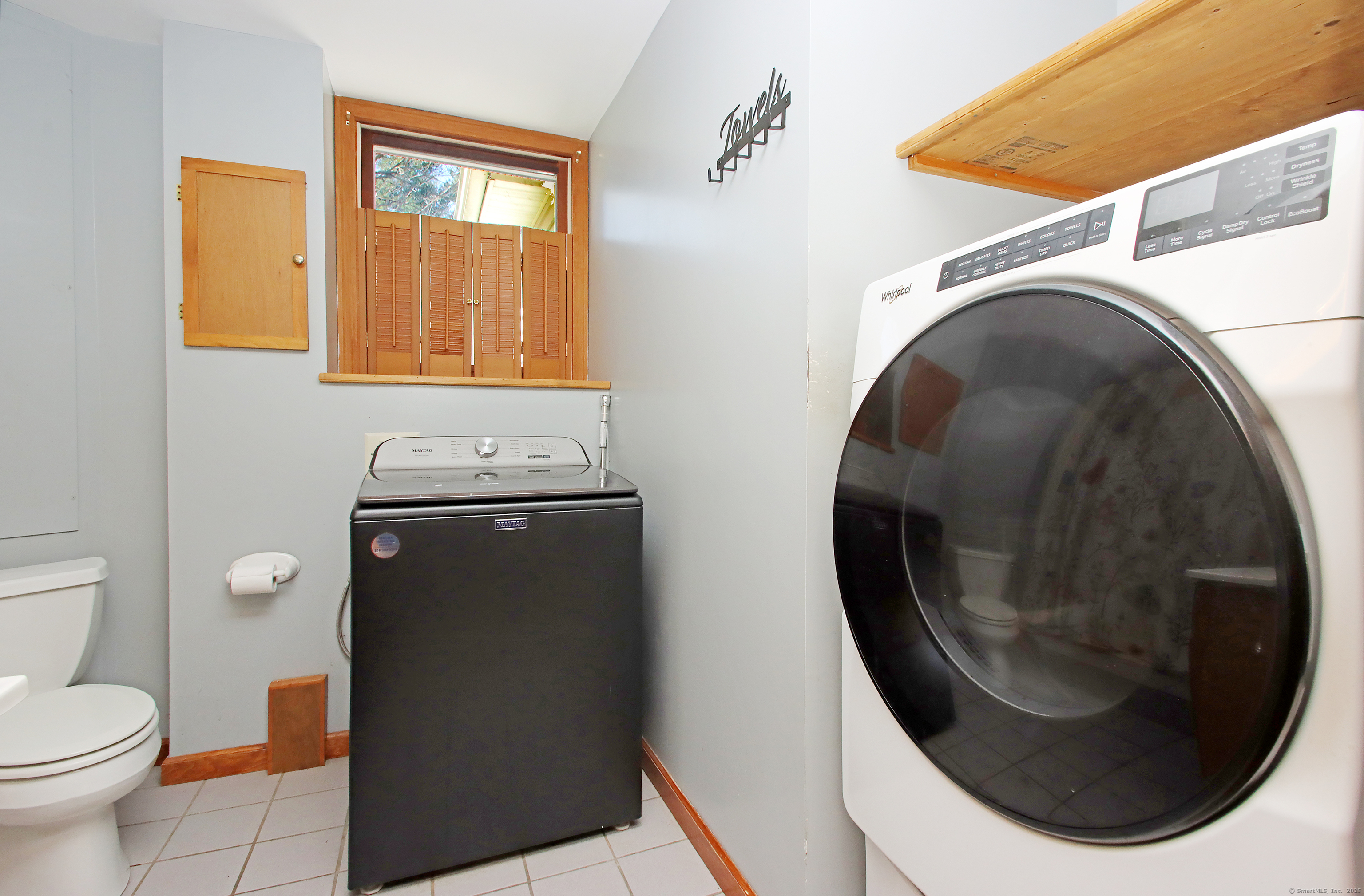 57 Heather Heights, Meriden, Connecticut image 33