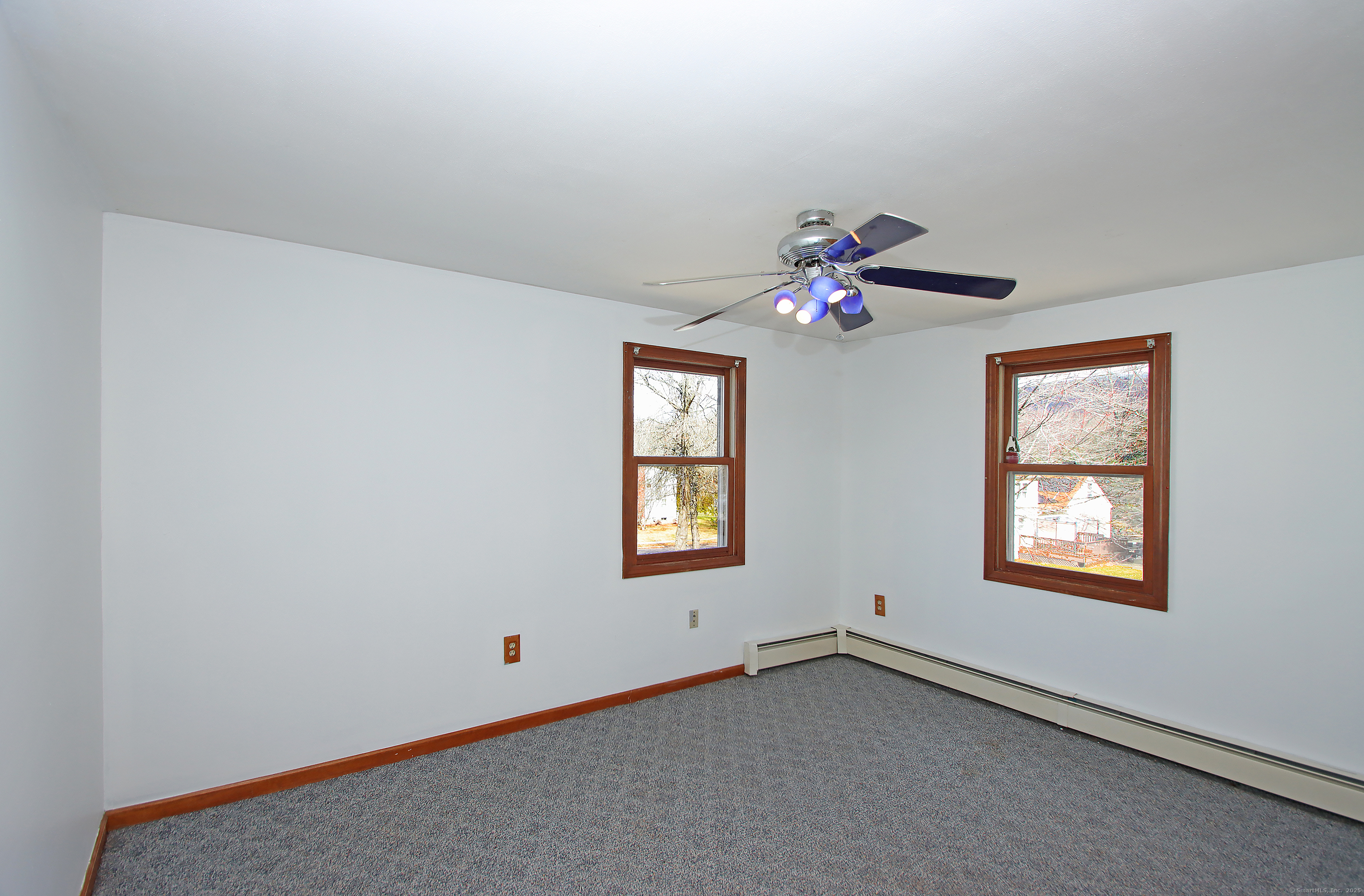 57 Heather Heights, Meriden, Connecticut image 25