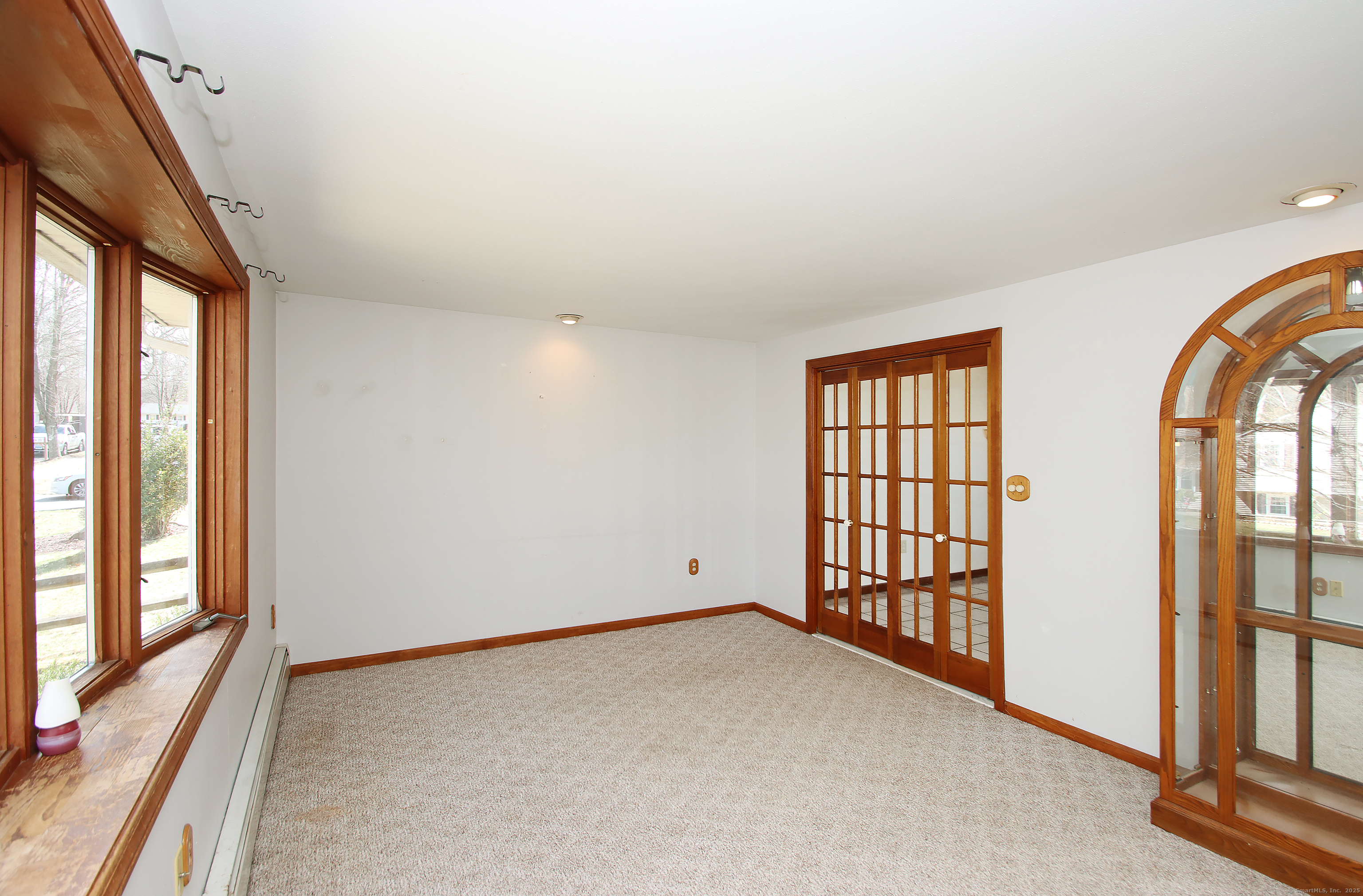 57 Heather Heights, Meriden, Connecticut image 13