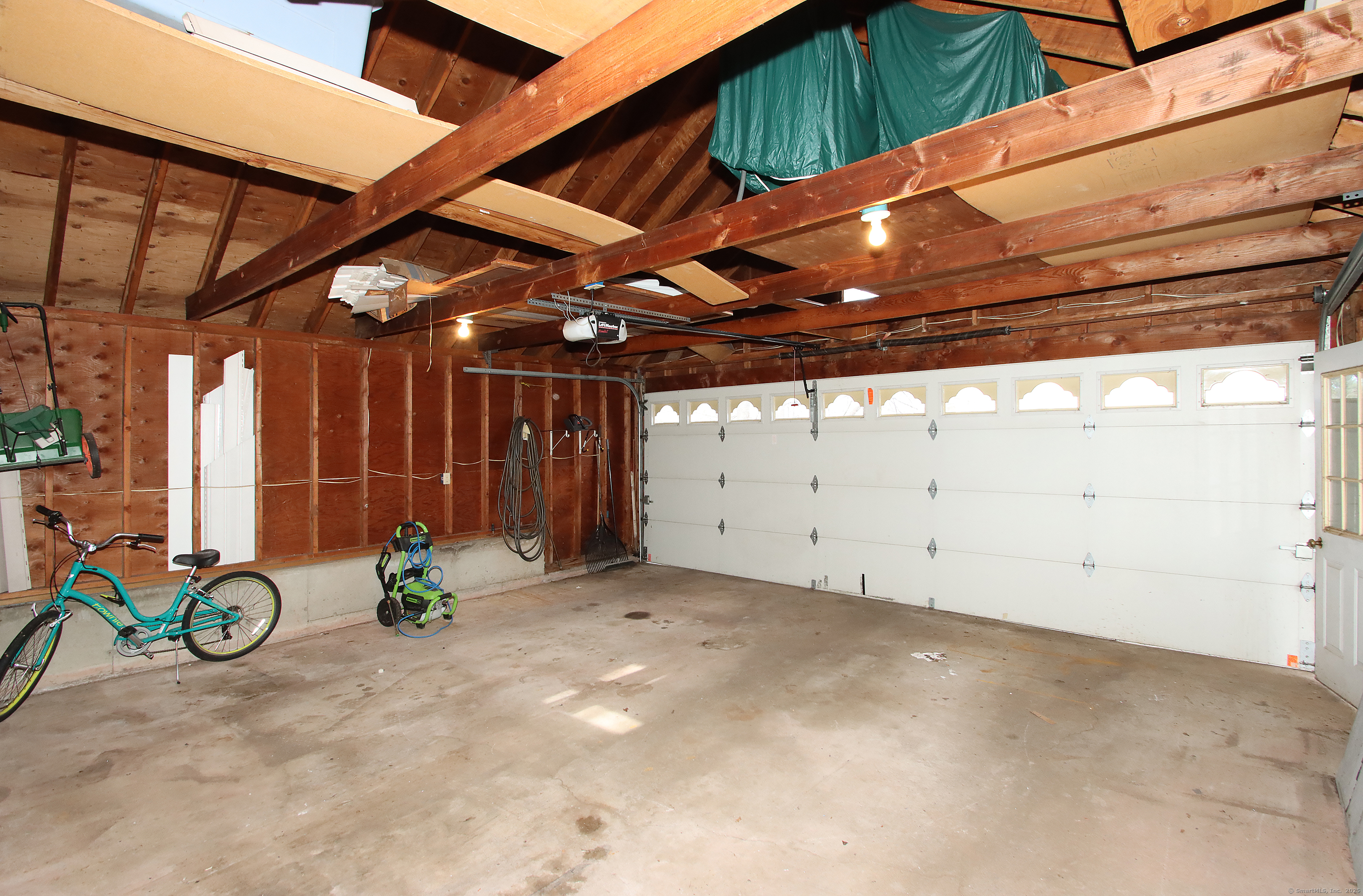57 Heather Heights, Meriden, Connecticut image 36
