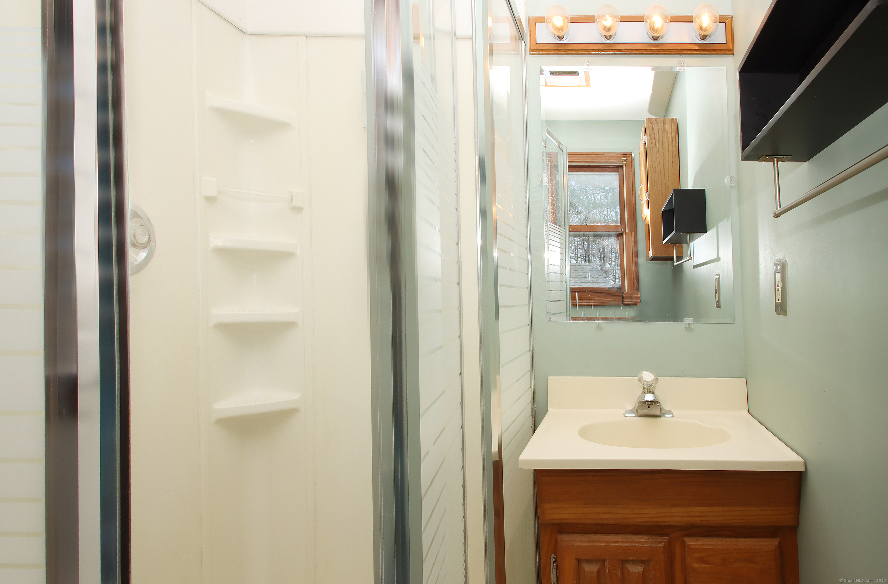 57 Heather Heights, Meriden, Connecticut image 29