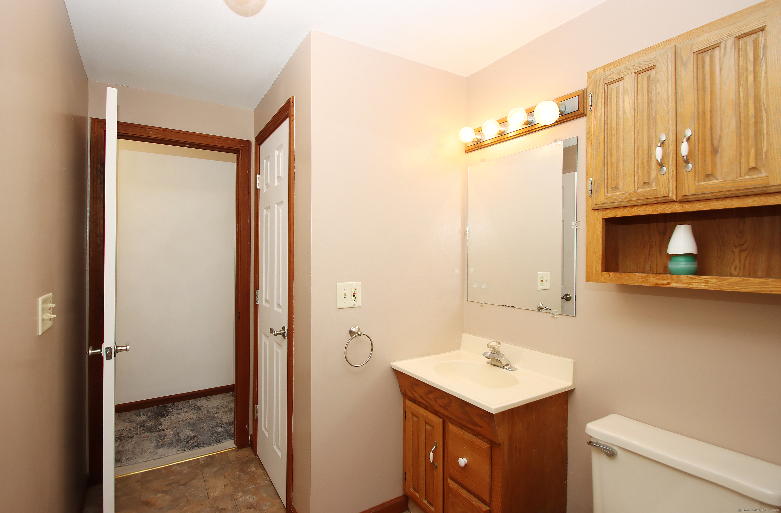 57 Heather Heights, Meriden, Connecticut image 31