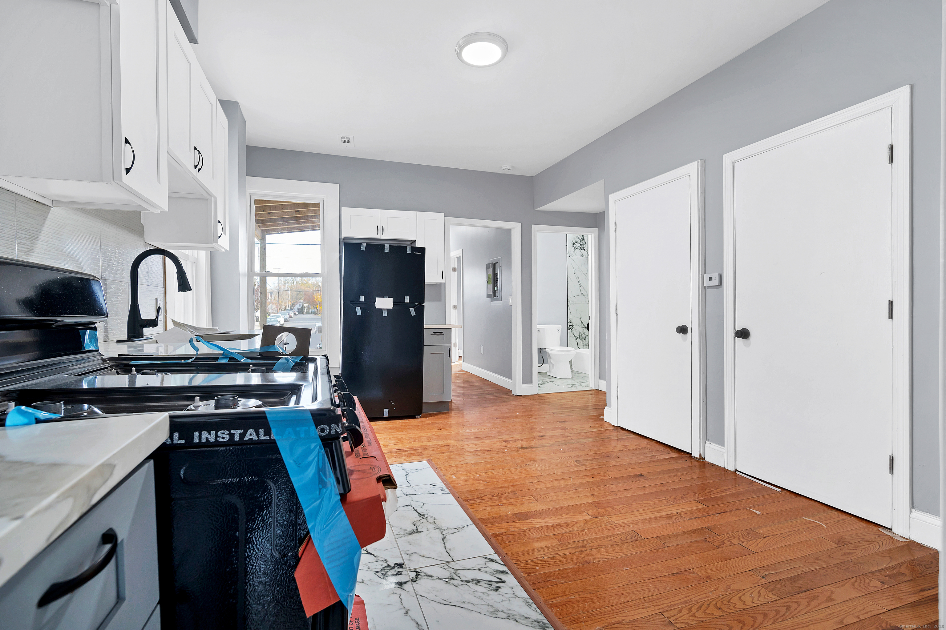 231 Davenport Avenue