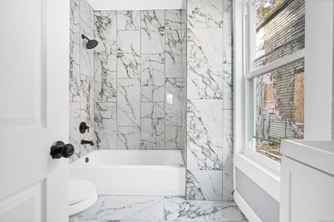 Tiny photo for 231 Davenport Avenue, New Haven, CT 06519 (MLS # 24144241)