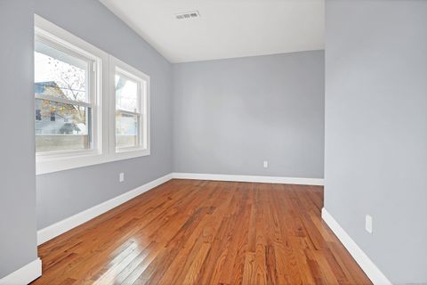 Tiny photo for 231 Davenport Avenue, New Haven, CT 06519 (MLS # 24144241)