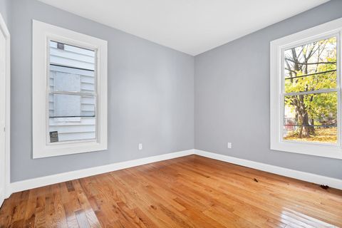 Tiny photo for 231 Davenport Avenue, New Haven, CT 06519 (MLS # 24144241)