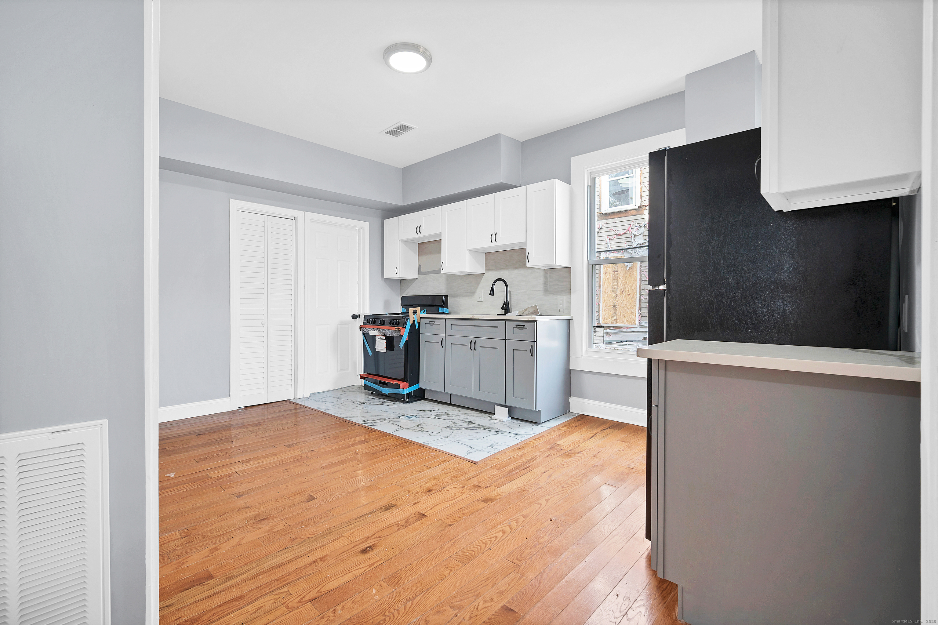 231 Davenport Avenue