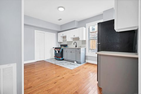 Tiny photo for 231 Davenport Avenue, New Haven, CT 06519 (MLS # 24144241)