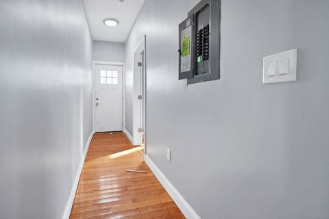 Tiny photo for 231 Davenport Avenue, New Haven, CT 06519 (MLS # 24144241)