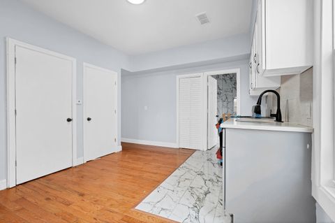 Tiny photo for 231 Davenport Avenue, New Haven, CT 06519 (MLS # 24144241)
