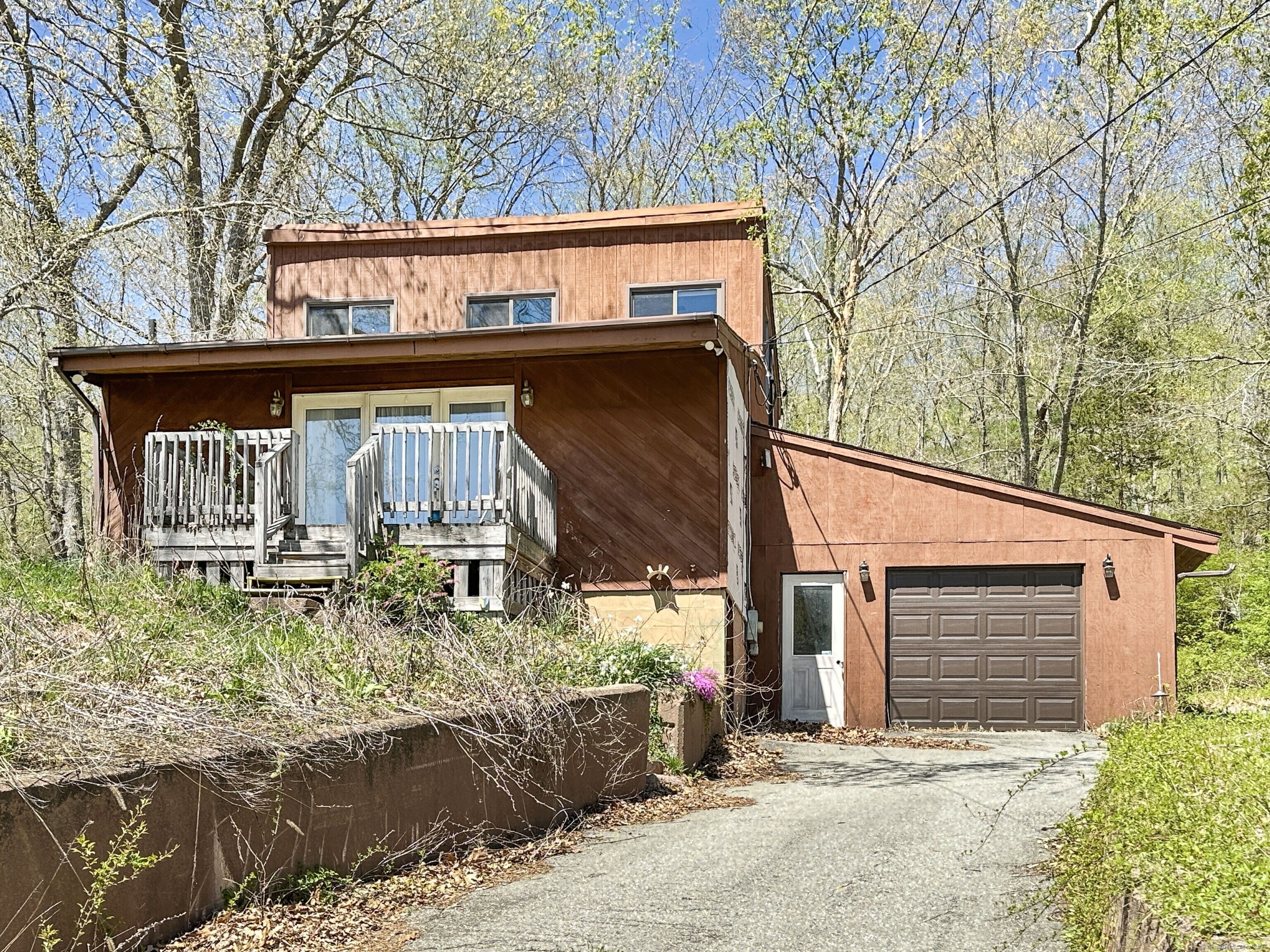 14 Strnad Road, Lisbon, Connecticut image 2