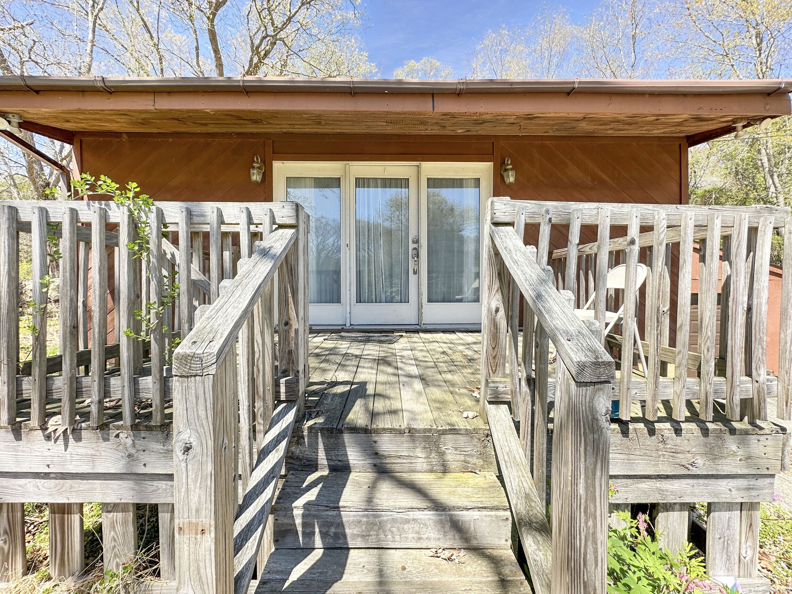 14 Strnad Road, Lisbon, Connecticut image 10