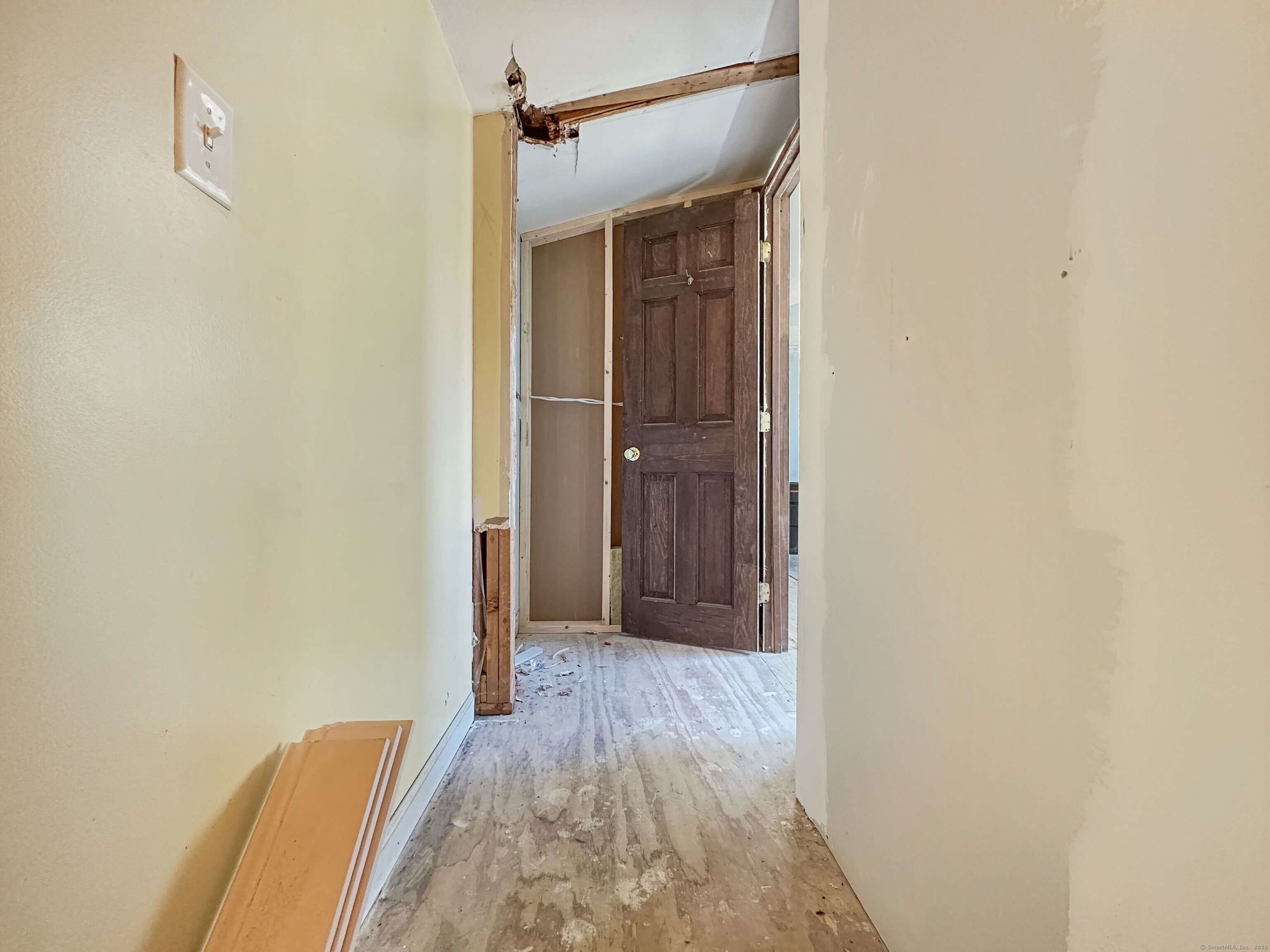 14 Strnad Road, Lisbon, Connecticut image 22