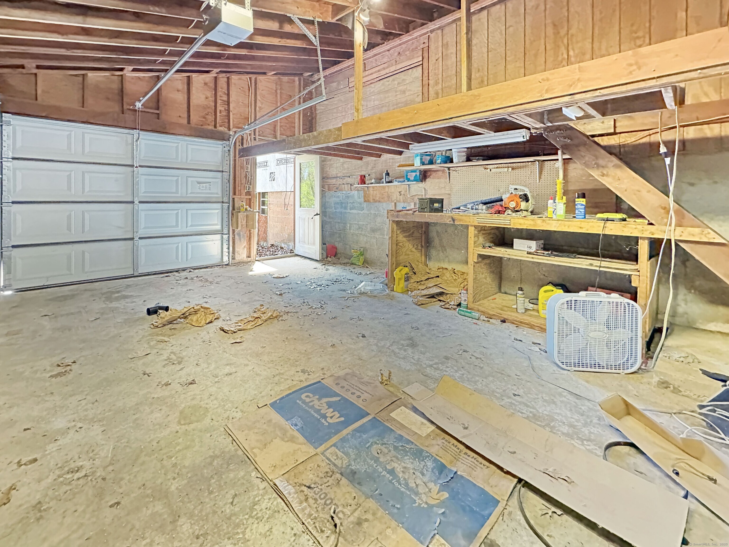 14 Strnad Road, Lisbon, Connecticut image 30