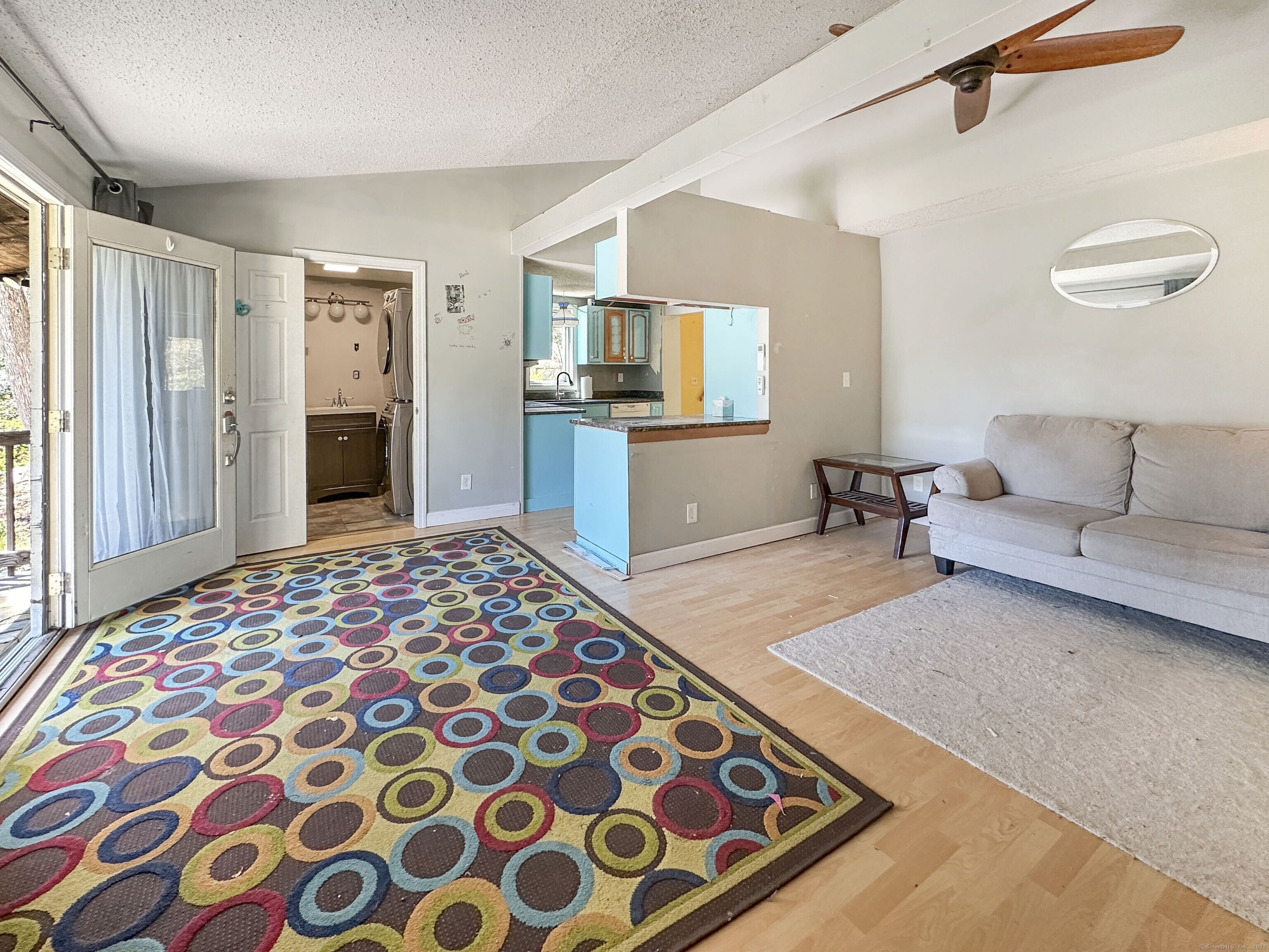 14 Strnad Road, Lisbon, Connecticut image 11