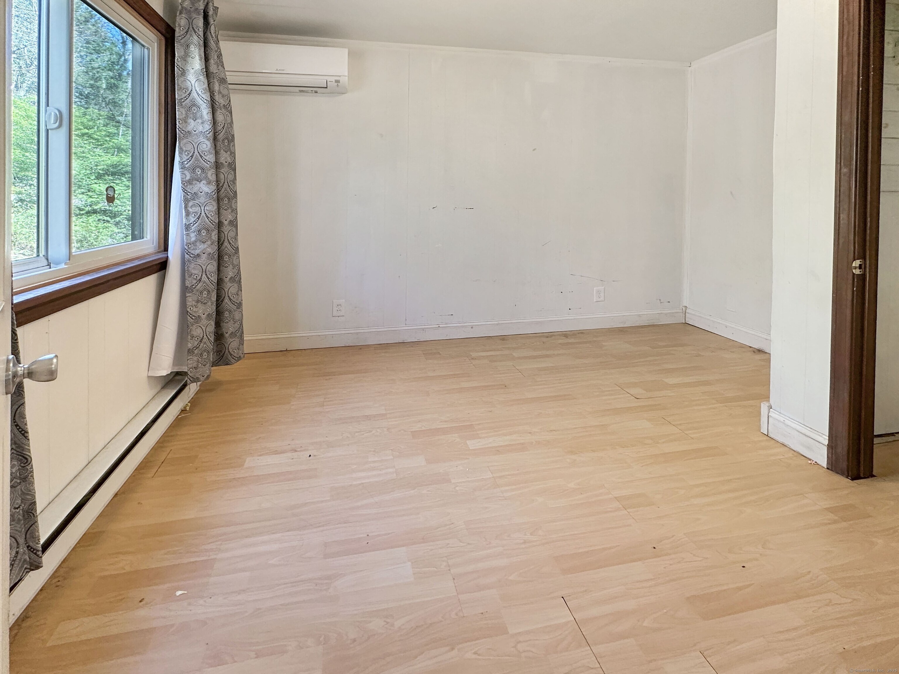 14 Strnad Road, Lisbon, Connecticut image 19