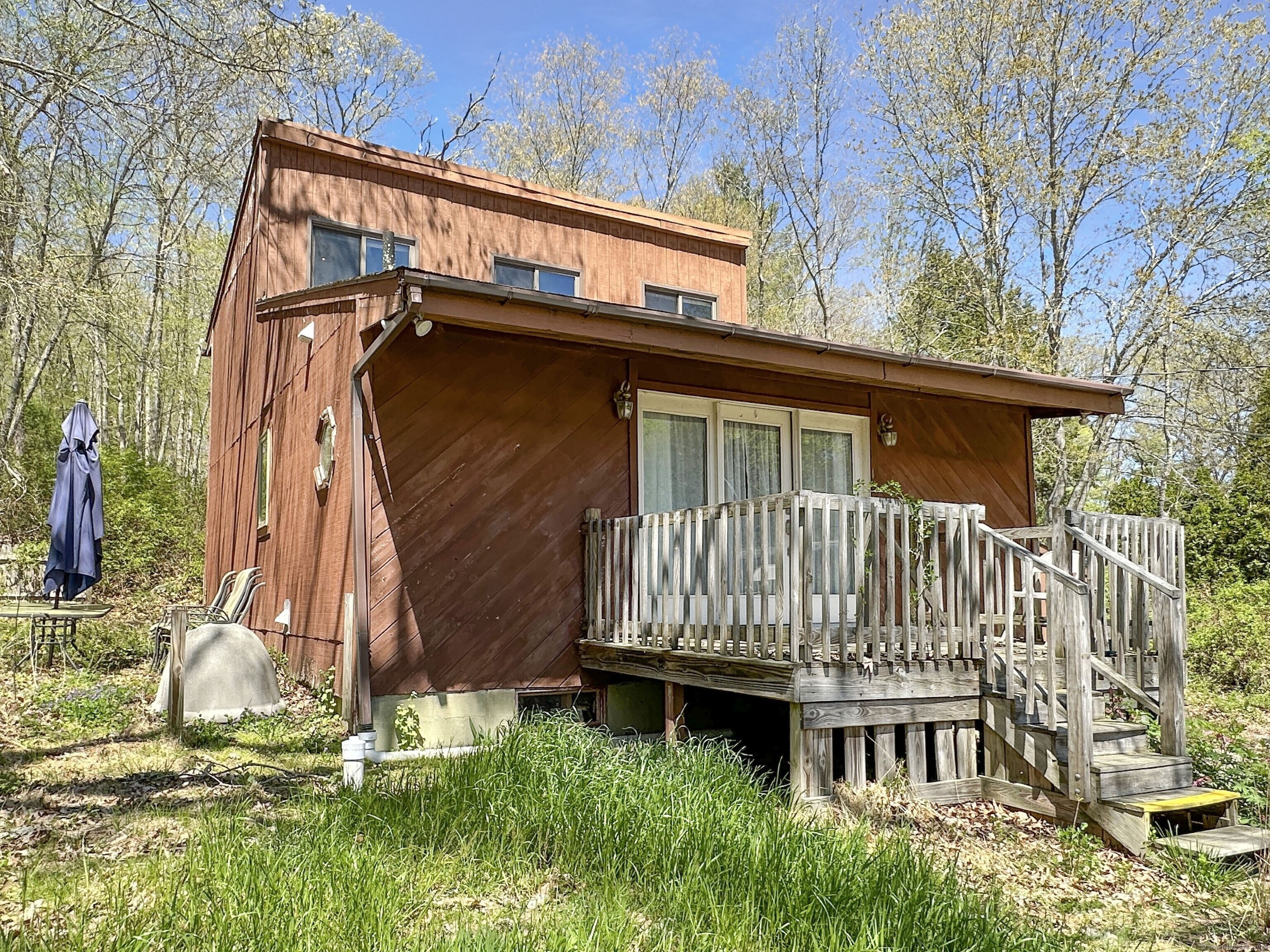 14 Strnad Road, Lisbon, Connecticut image 7