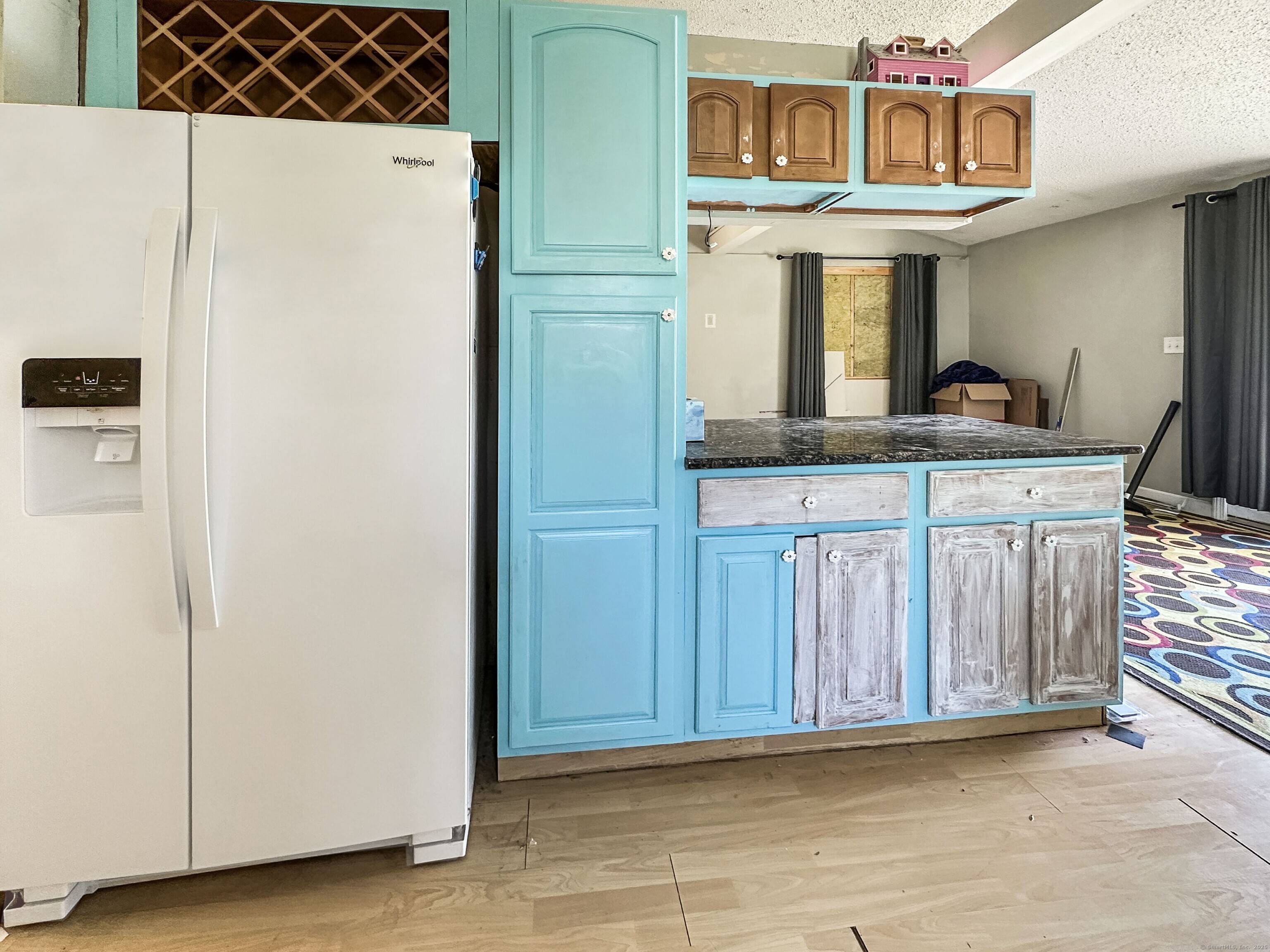 14 Strnad Road, Lisbon, Connecticut image 15