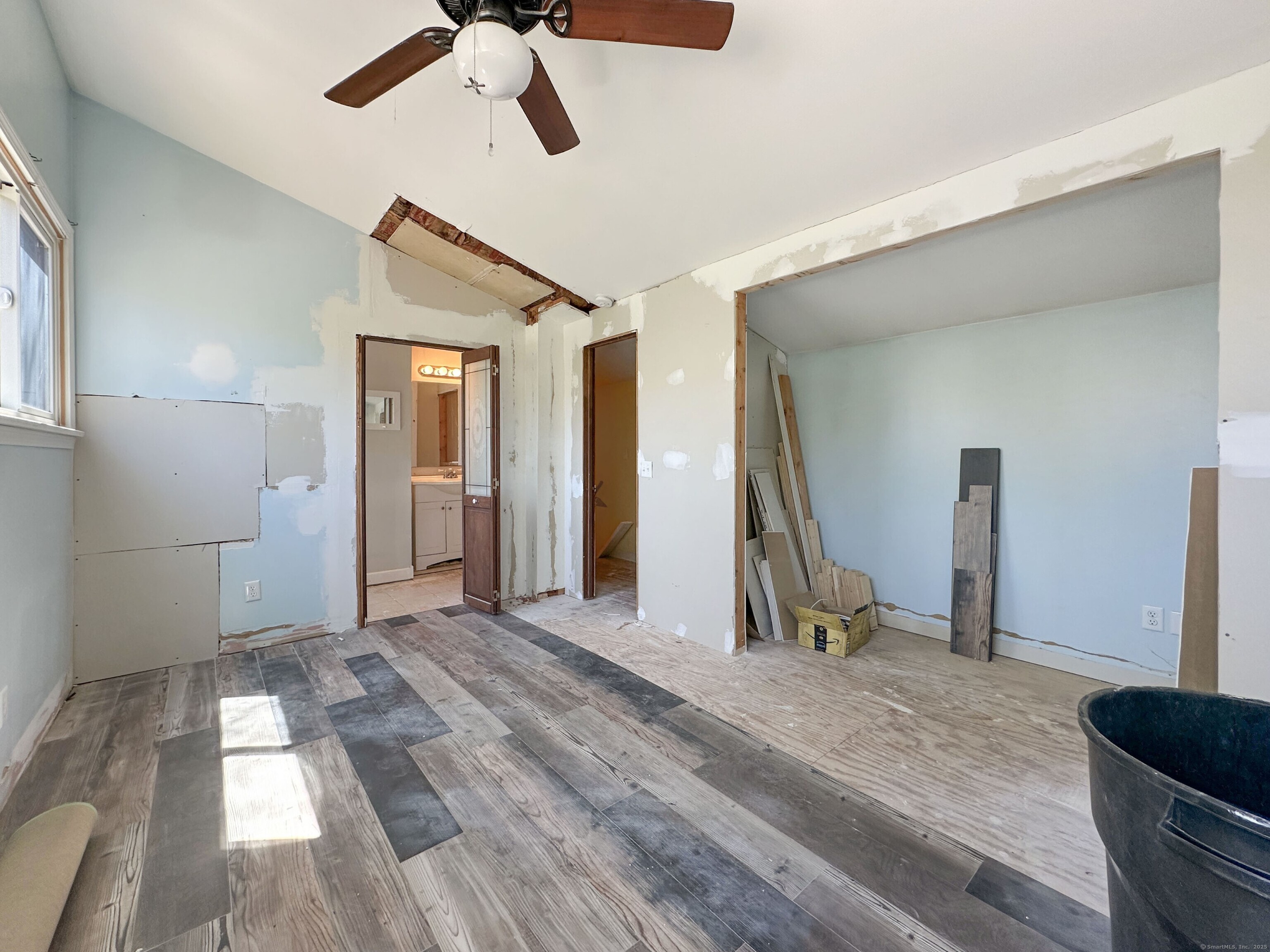 14 Strnad Road, Lisbon, Connecticut image 24
