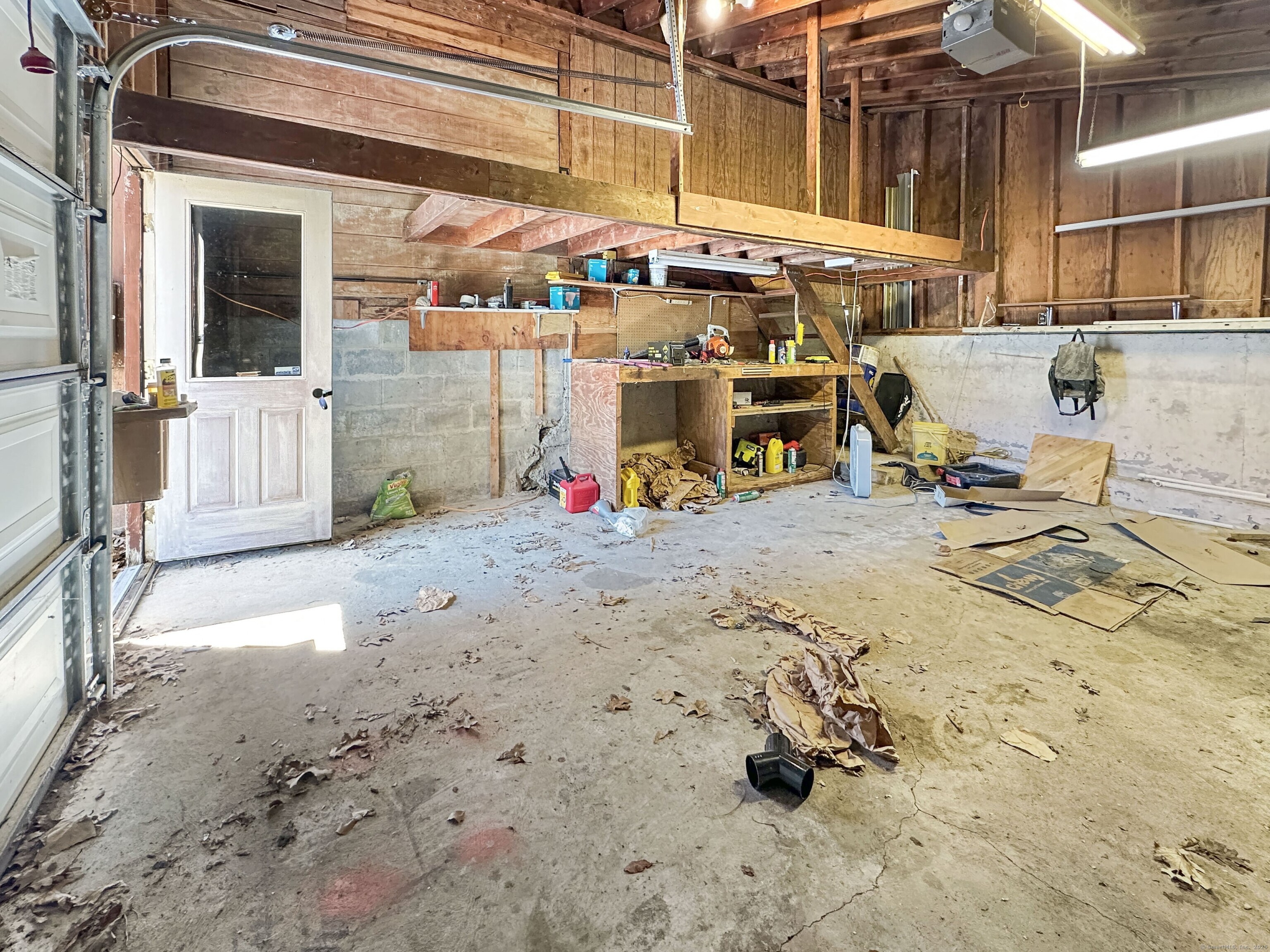 14 Strnad Road, Lisbon, Connecticut image 31