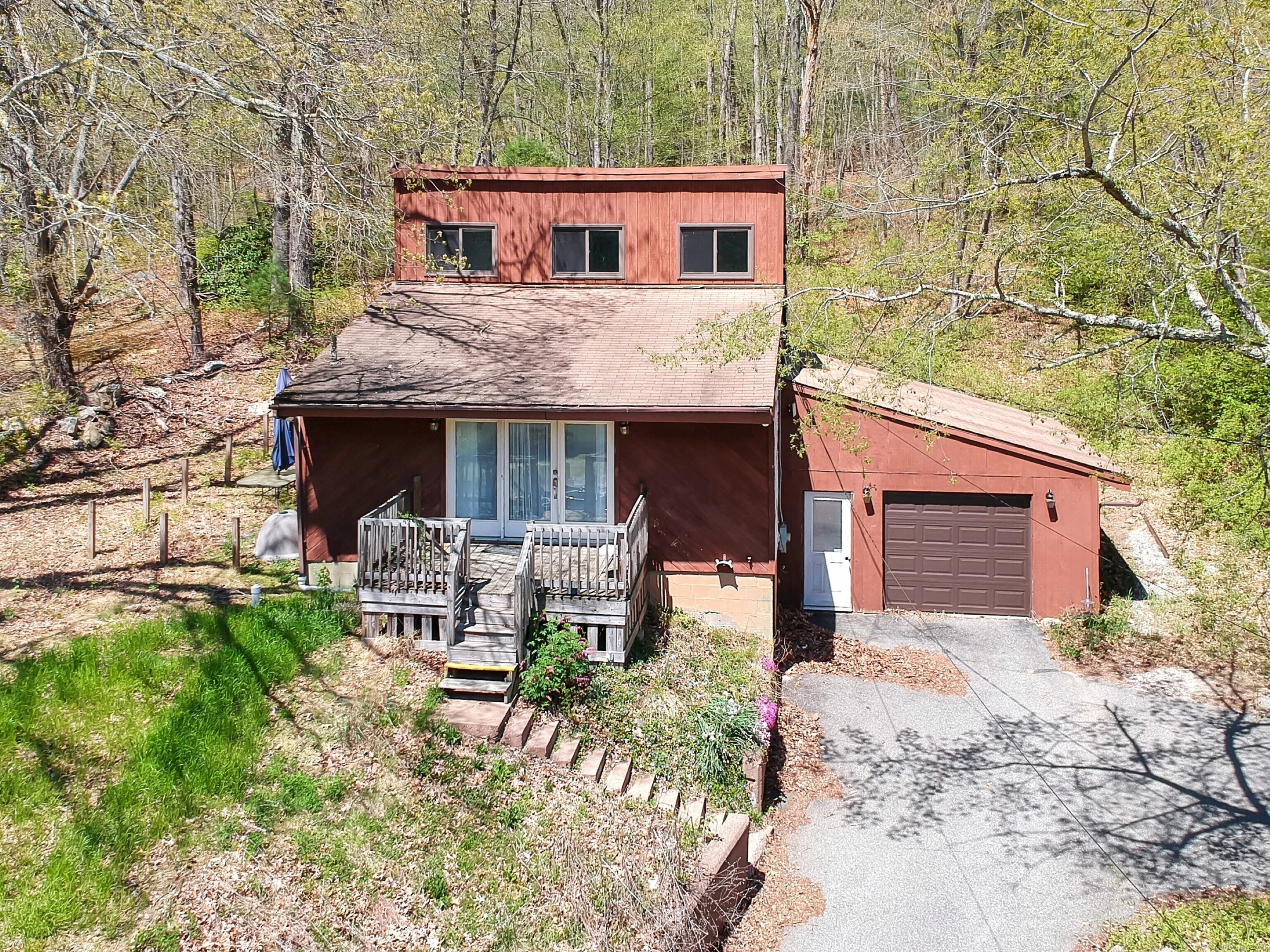 14 Strnad Road, Lisbon, Connecticut image 1