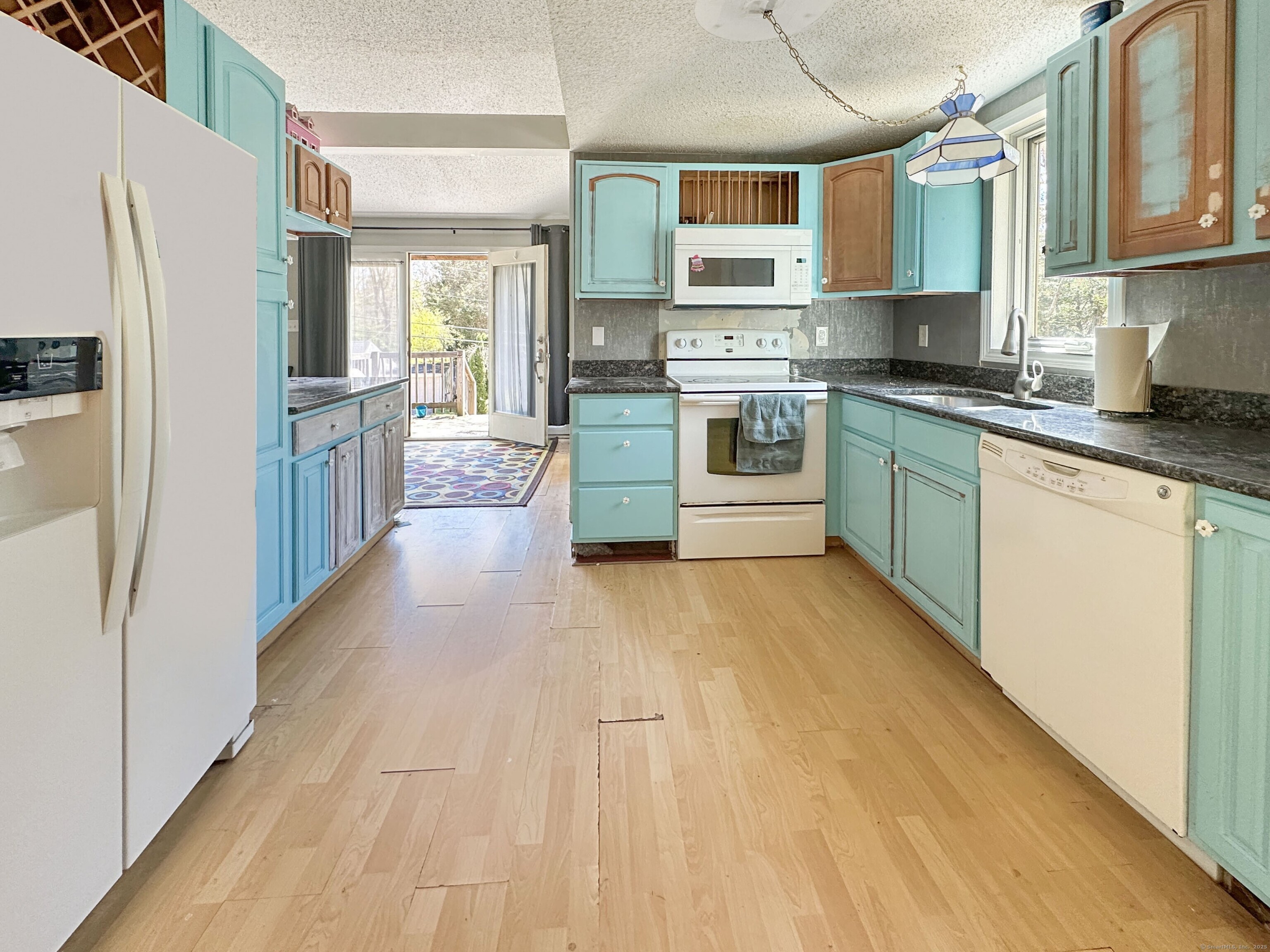 14 Strnad Road, Lisbon, Connecticut image 17