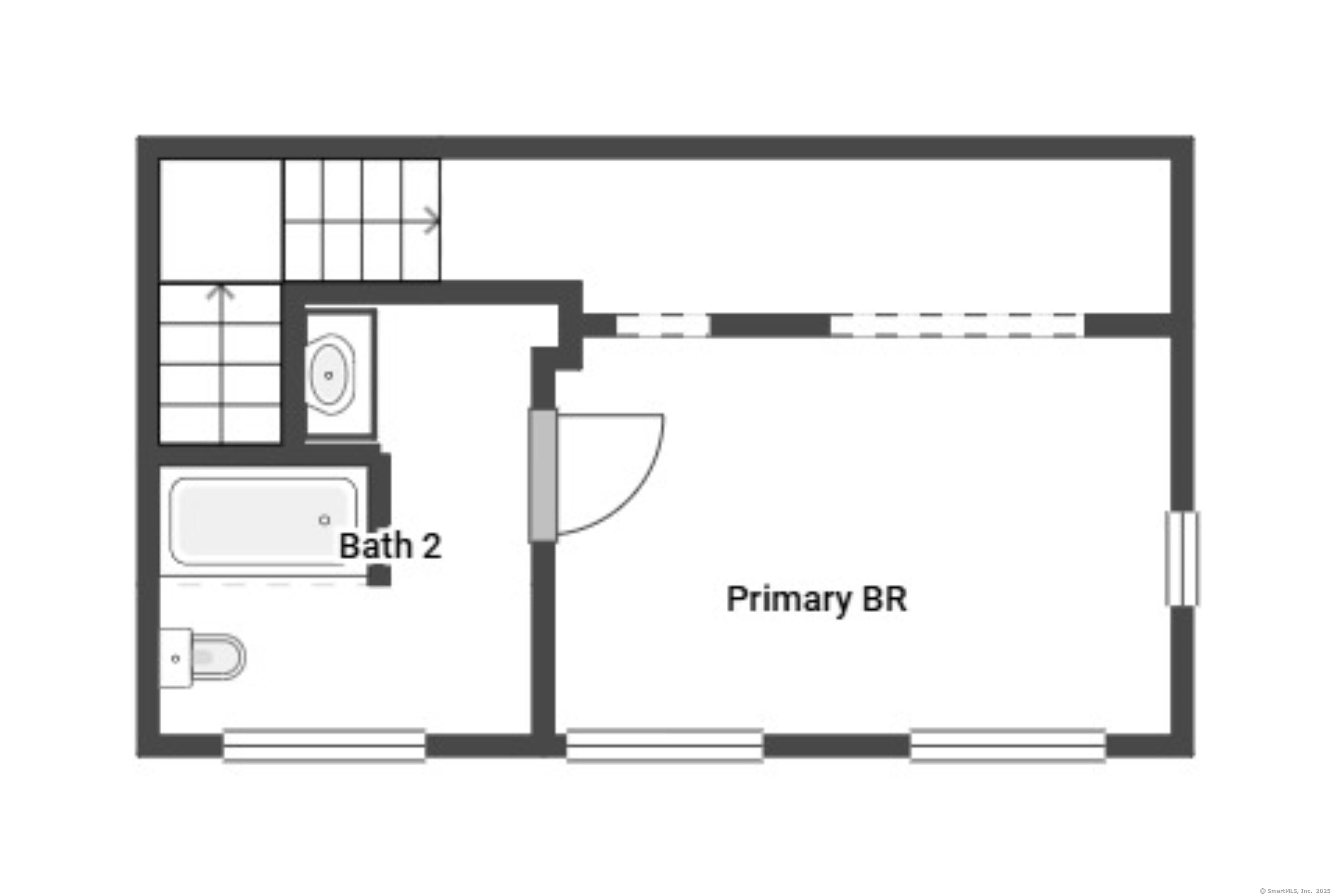 14 Strnad Road, Lisbon, Connecticut image 21