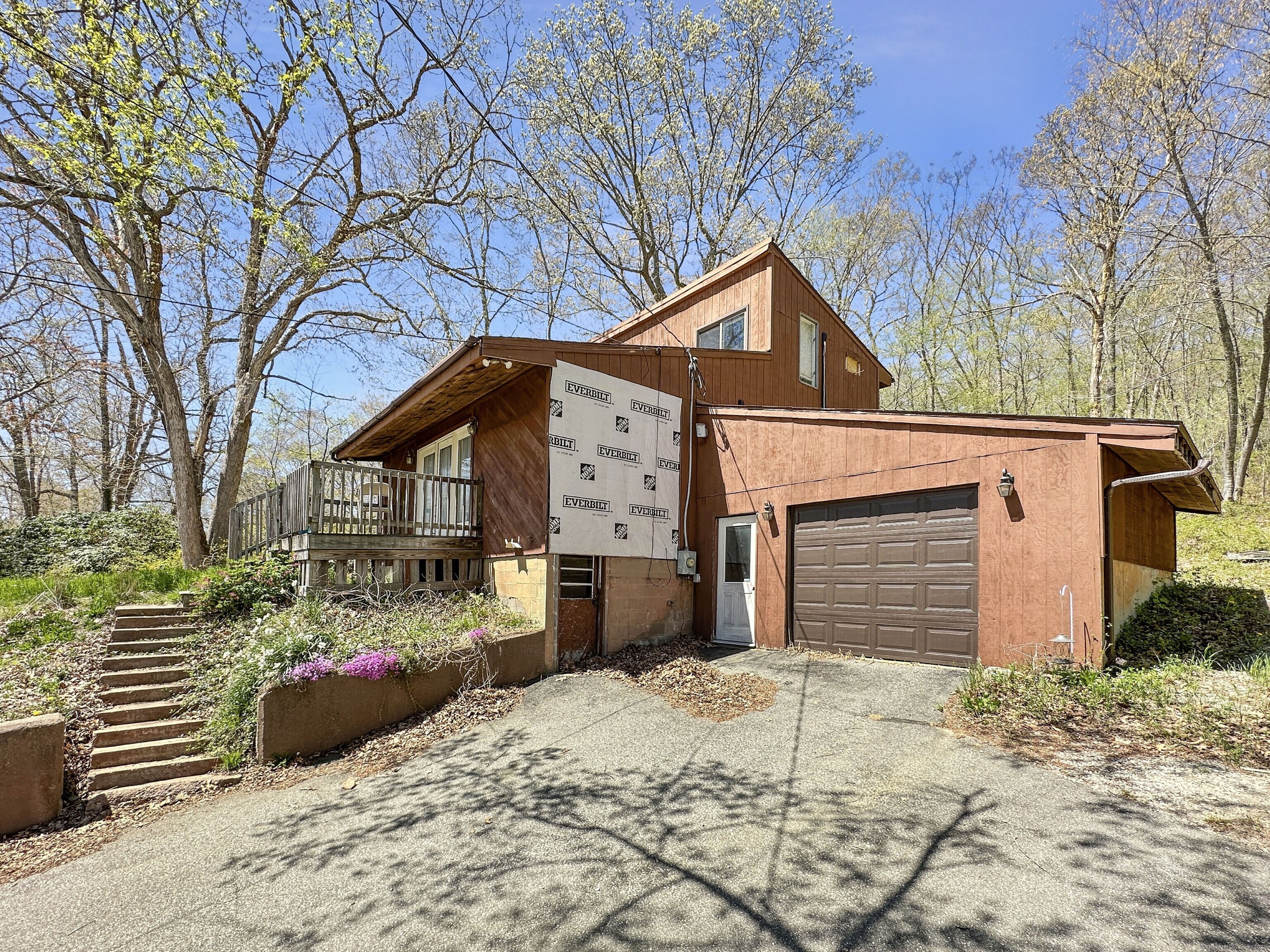 14 Strnad Road, Lisbon, Connecticut image 3