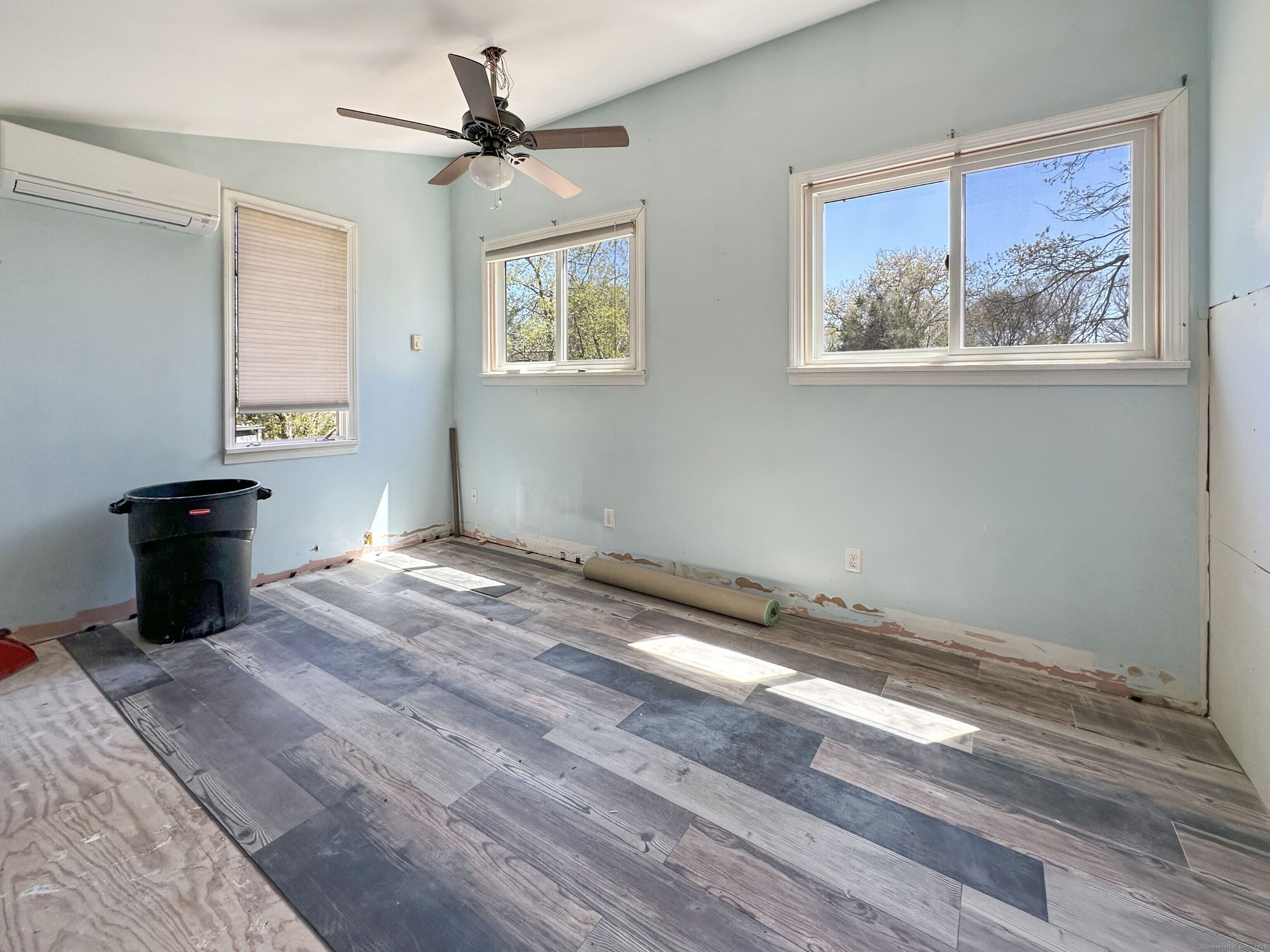 14 Strnad Road, Lisbon, Connecticut image 23