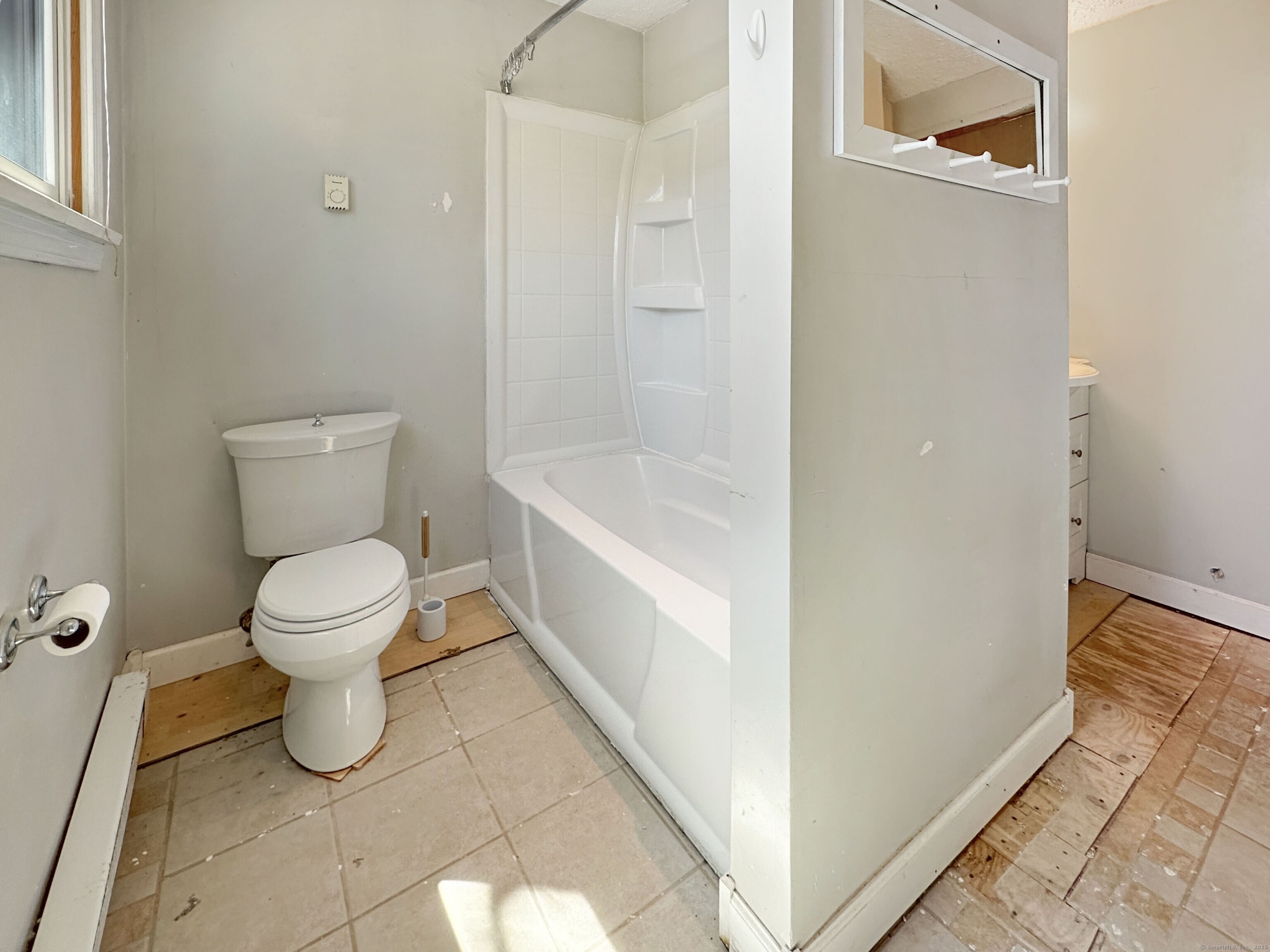 14 Strnad Road, Lisbon, Connecticut image 26