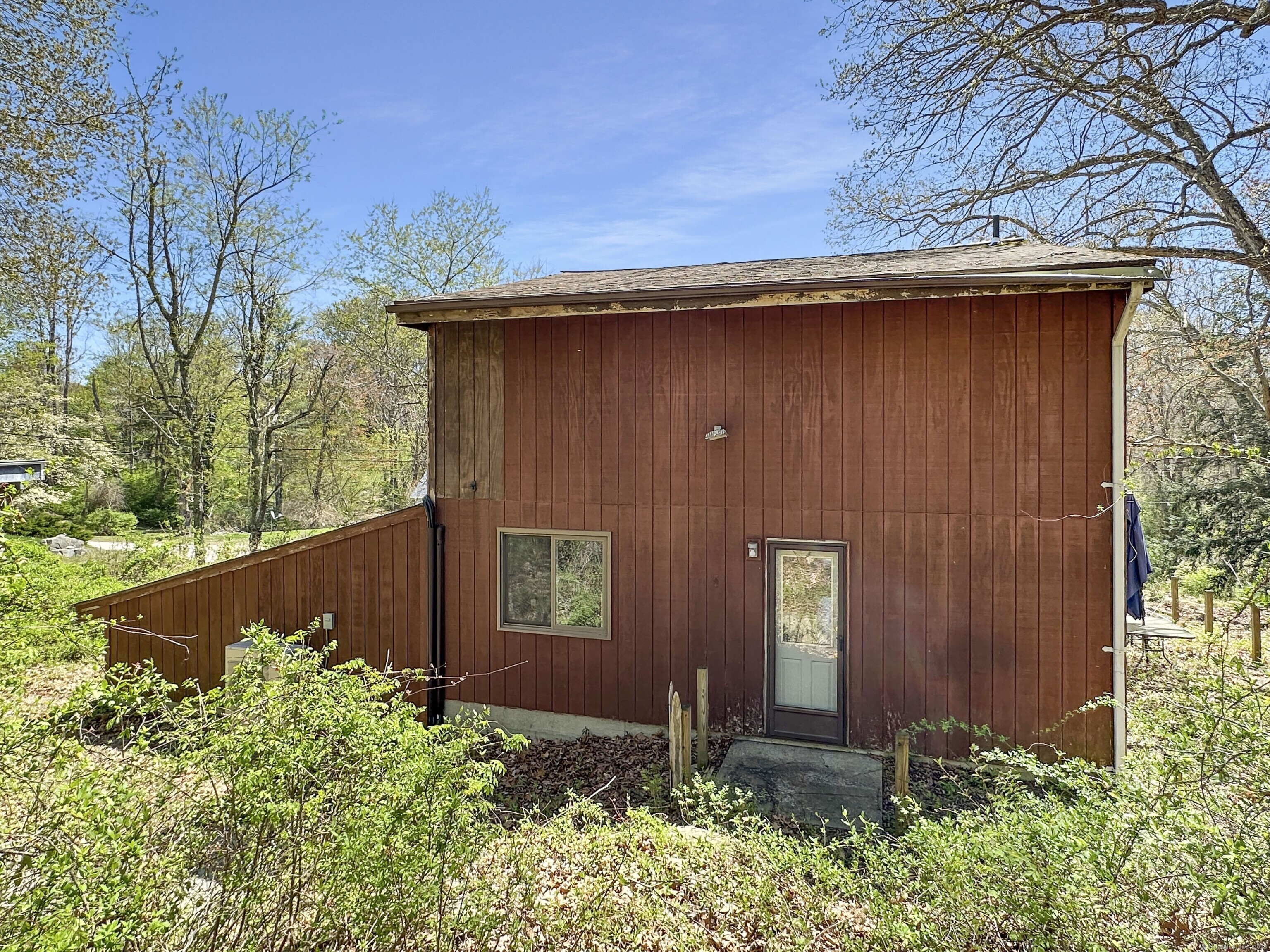 14 Strnad Road, Lisbon, Connecticut image 6