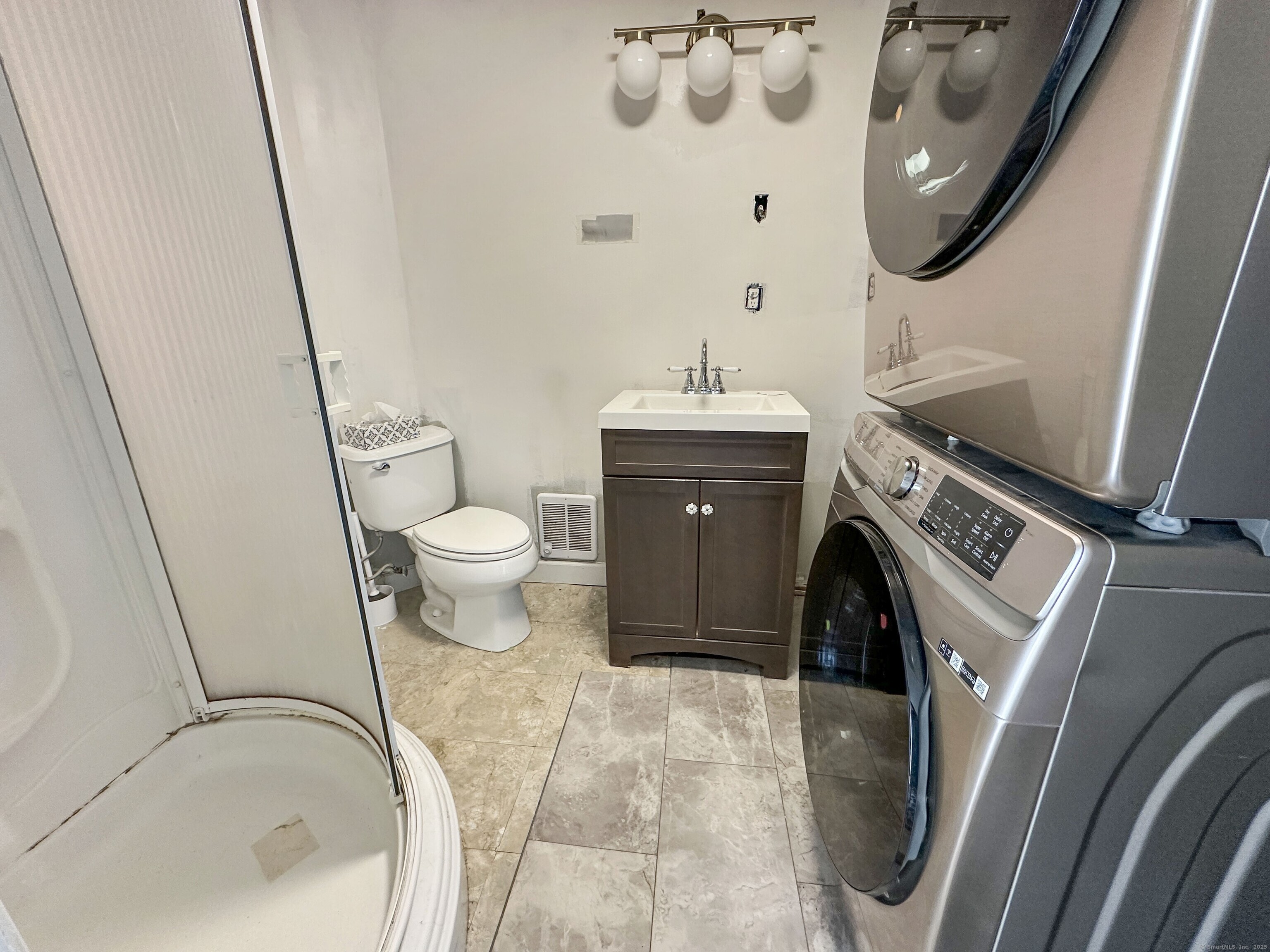 14 Strnad Road, Lisbon, Connecticut image 14