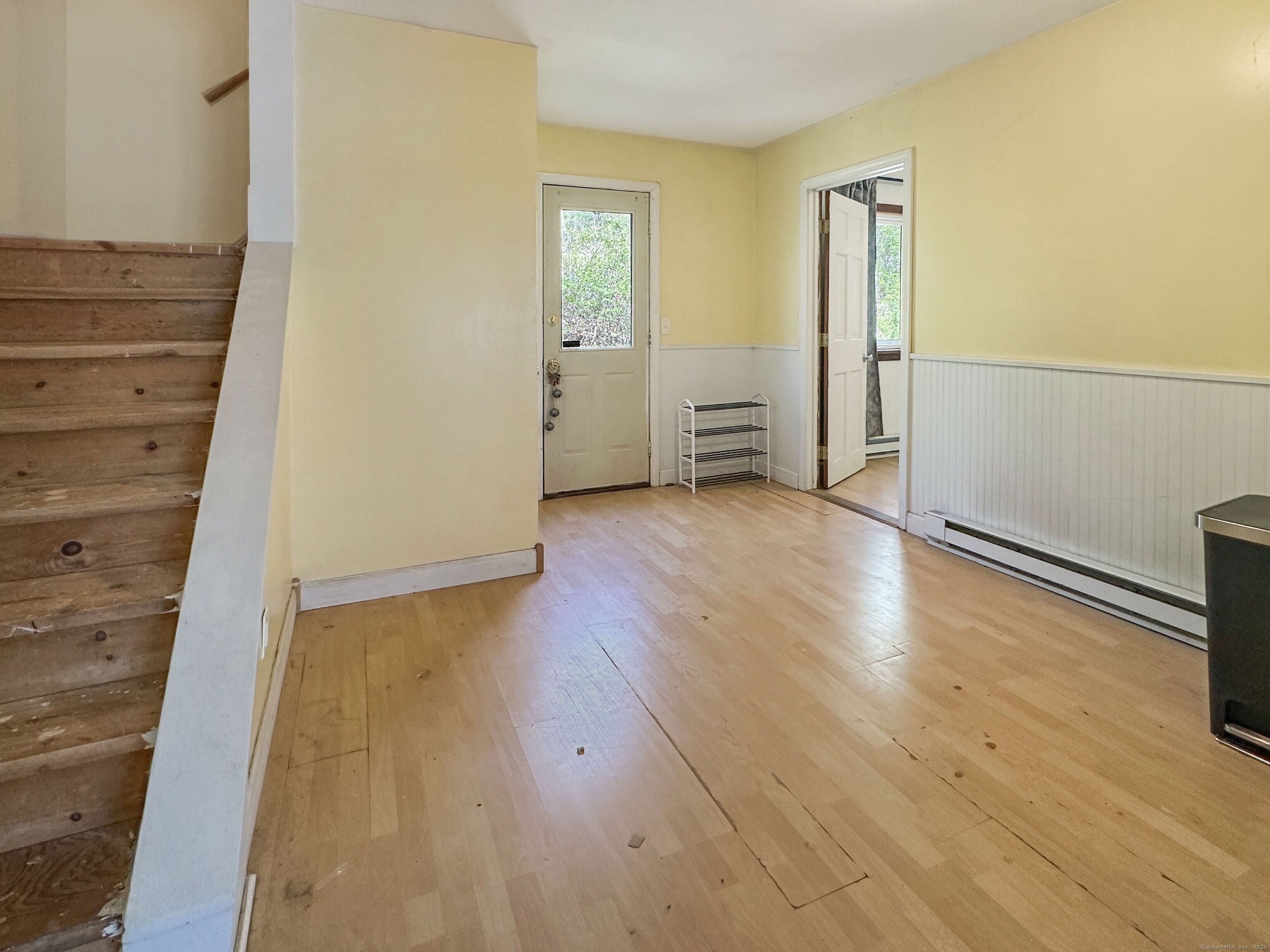 14 Strnad Road, Lisbon, Connecticut image 18