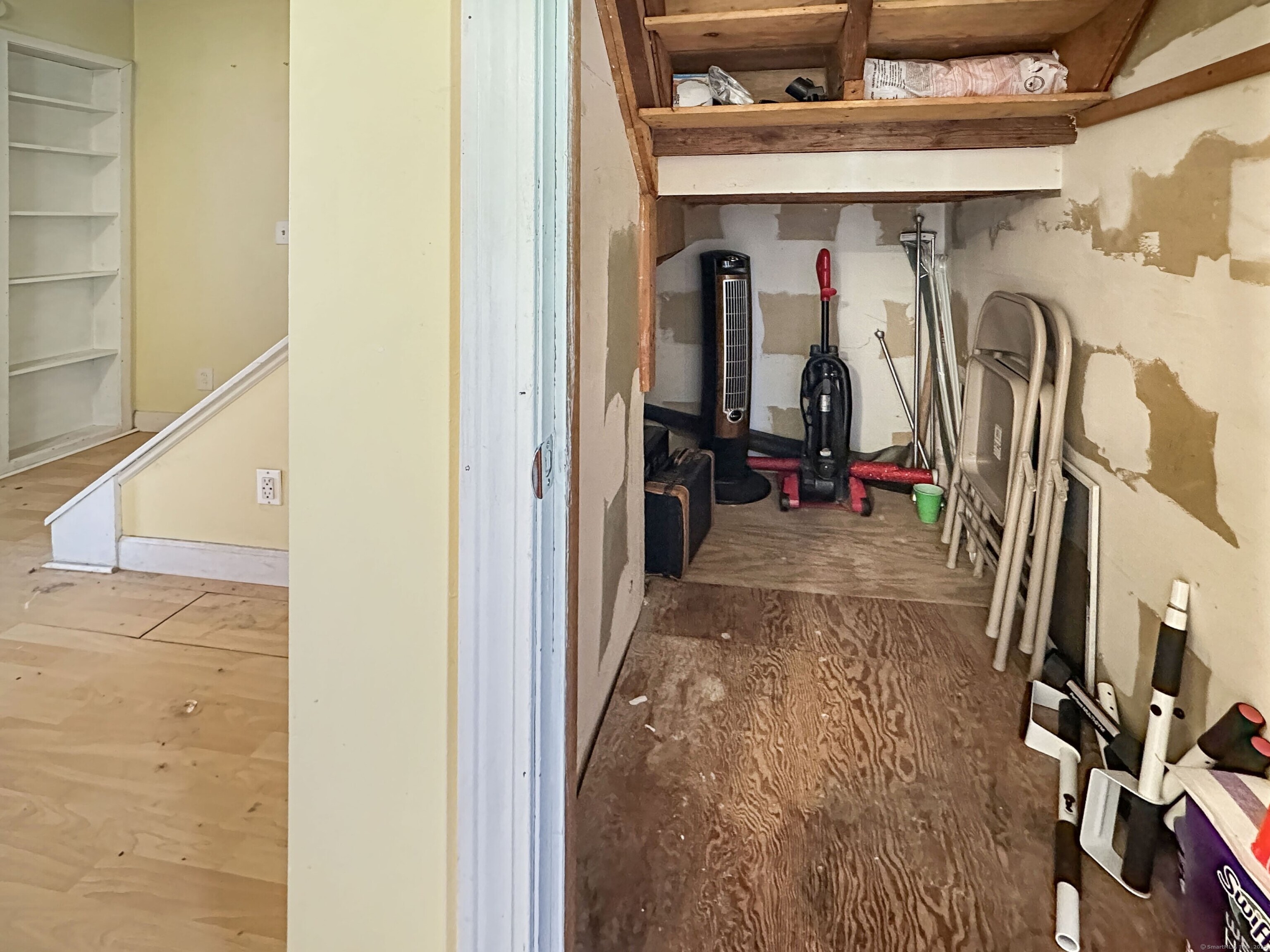14 Strnad Road, Lisbon, Connecticut image 20