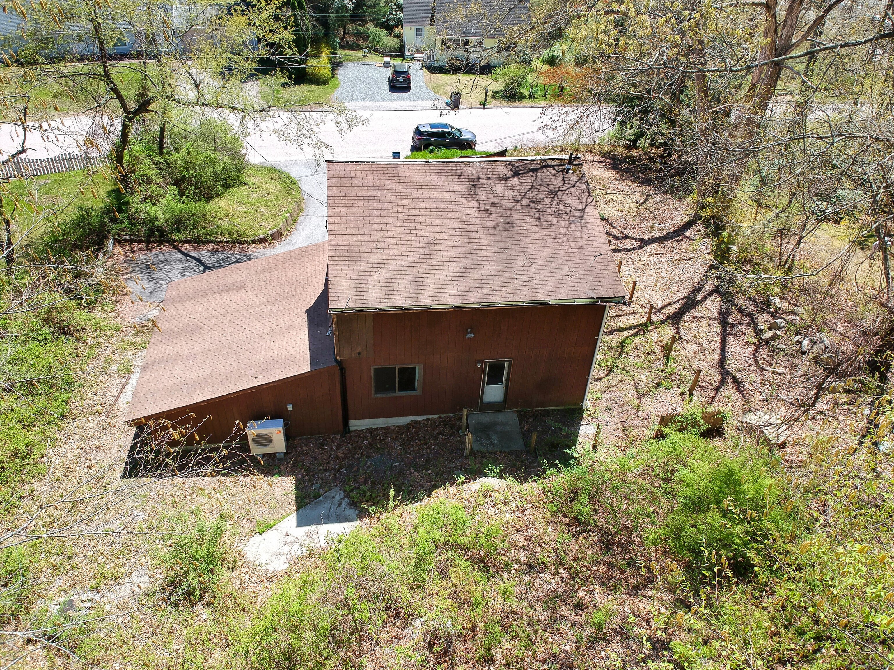 14 Strnad Road, Lisbon, Connecticut image 5