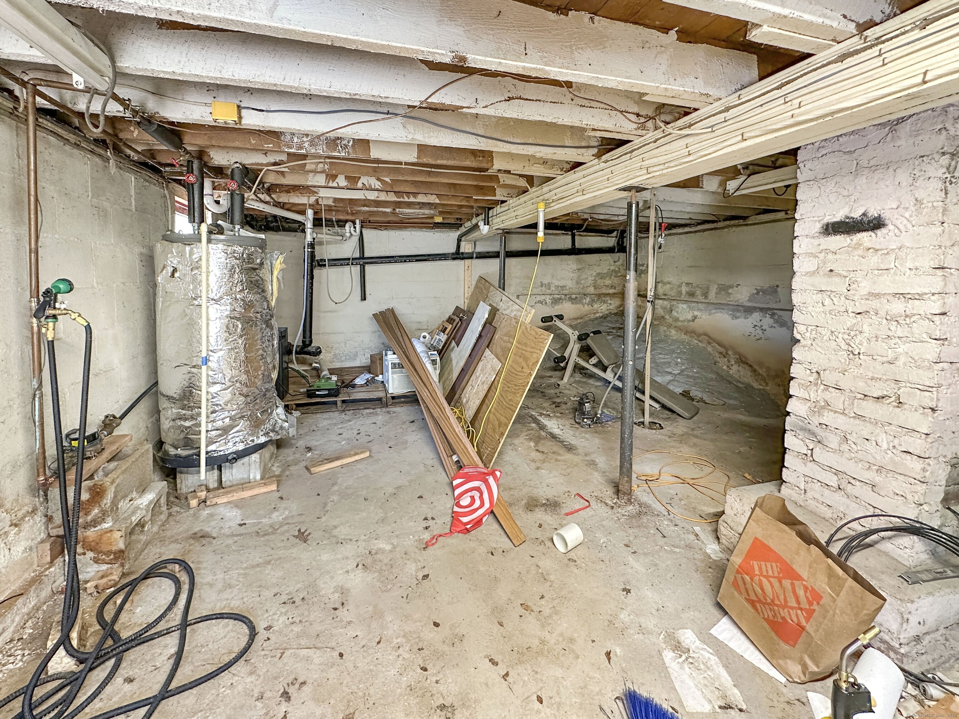 14 Strnad Road, Lisbon, Connecticut image 28