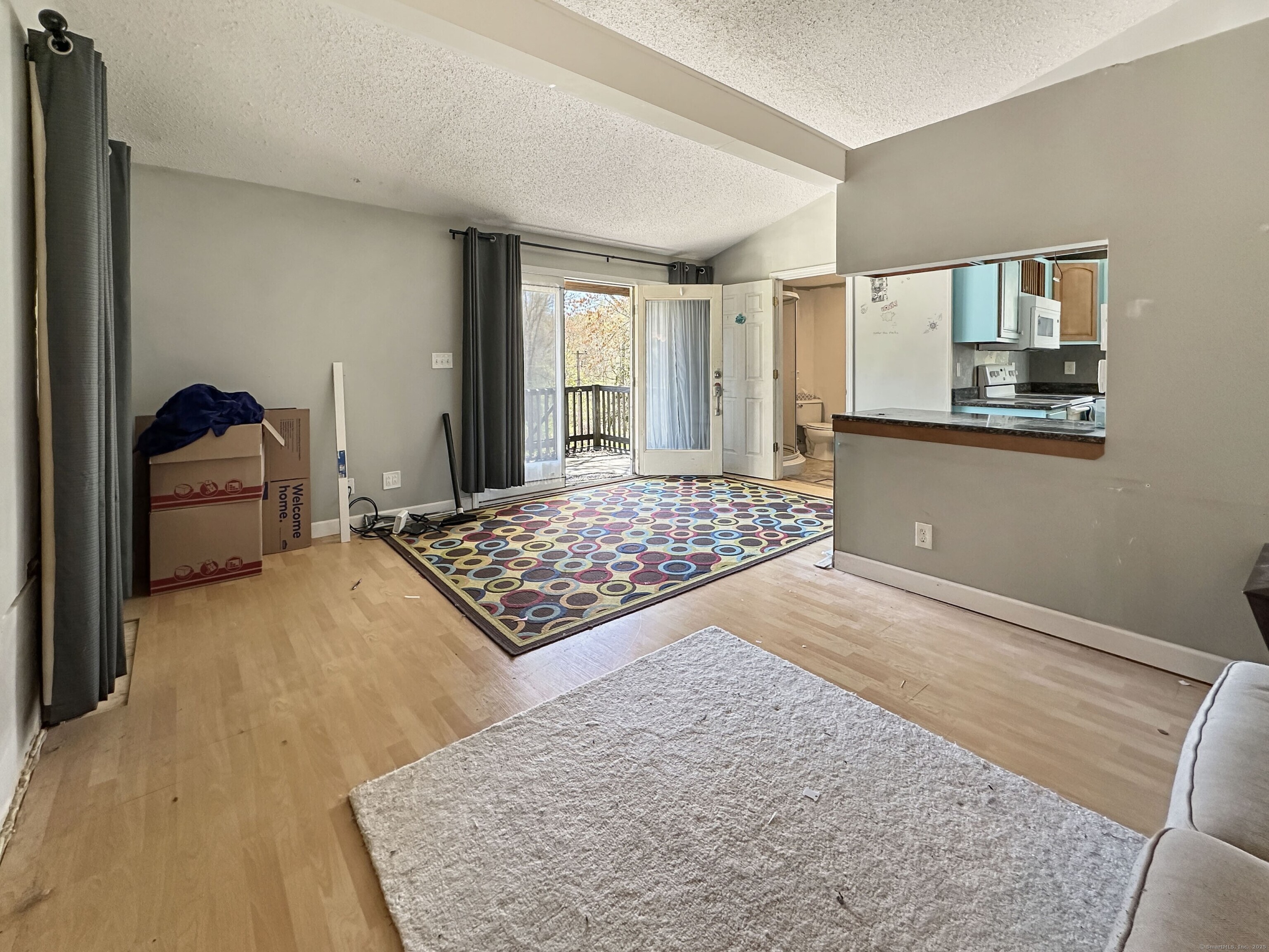 14 Strnad Road, Lisbon, Connecticut image 12