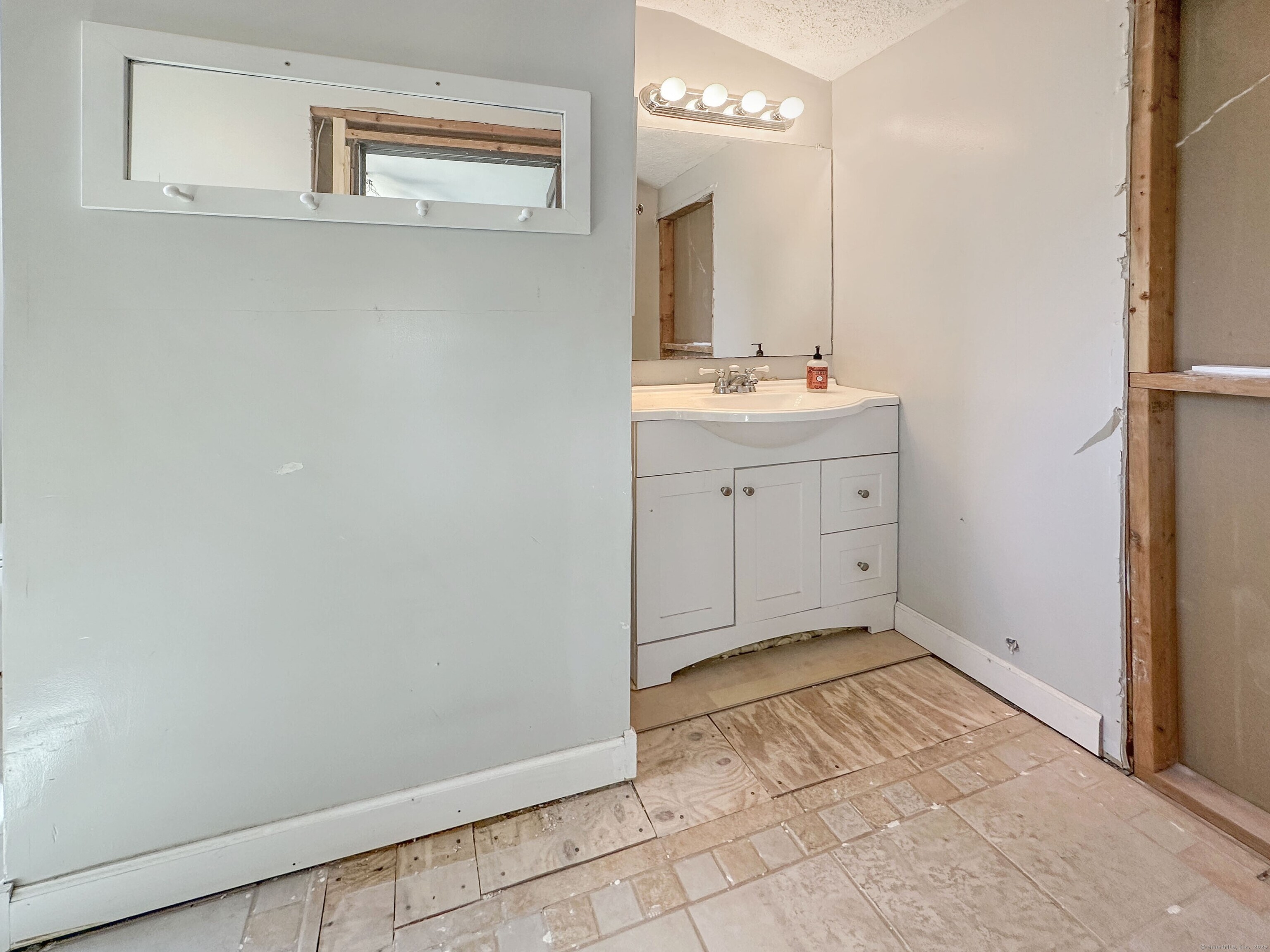 14 Strnad Road, Lisbon, Connecticut image 25