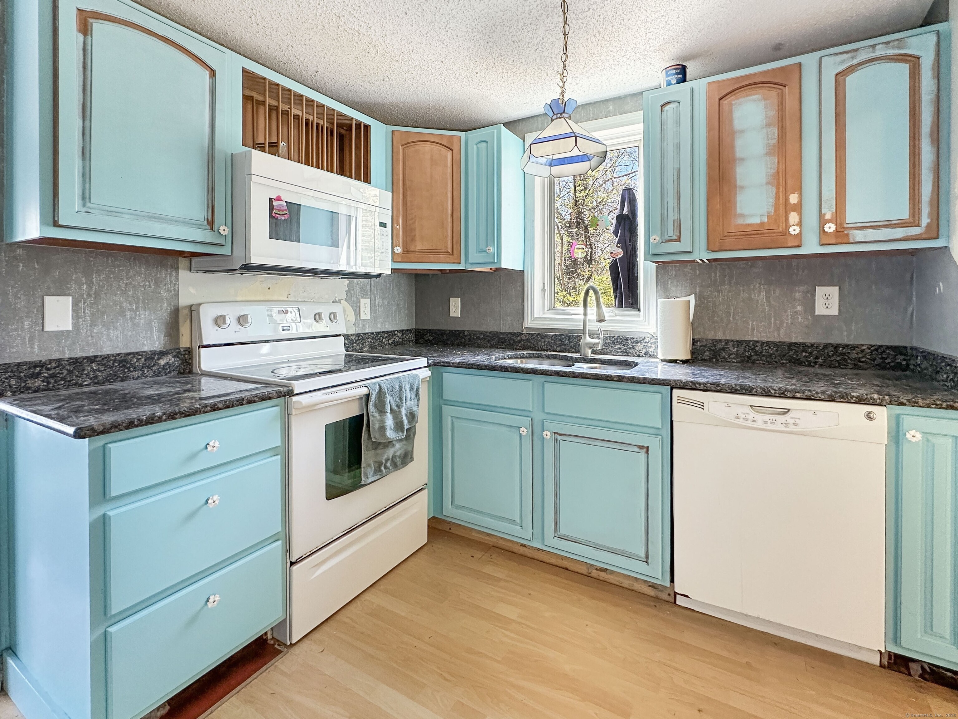 14 Strnad Road, Lisbon, Connecticut image 16