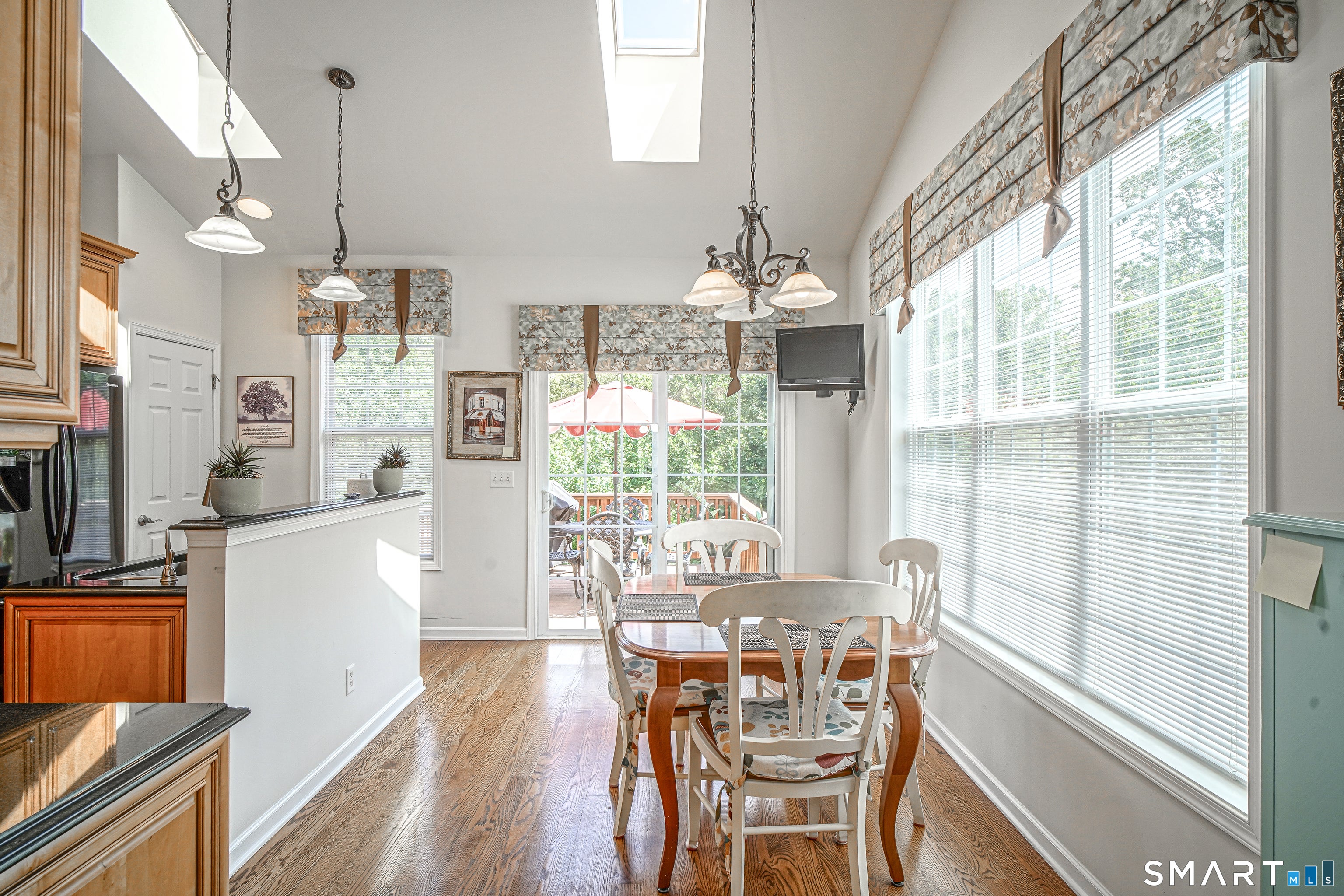9 Poplar Drive