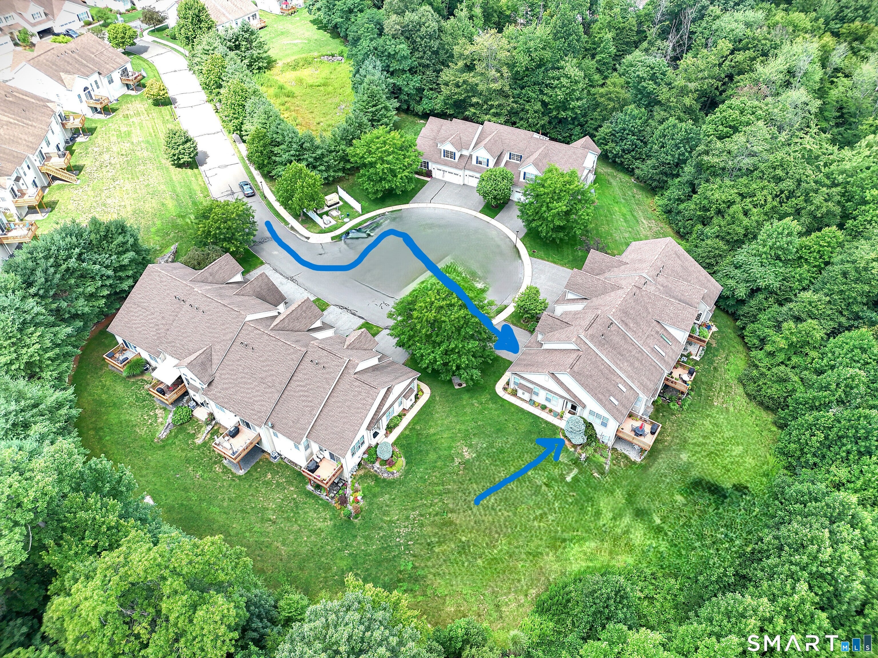 9 Poplar Drive